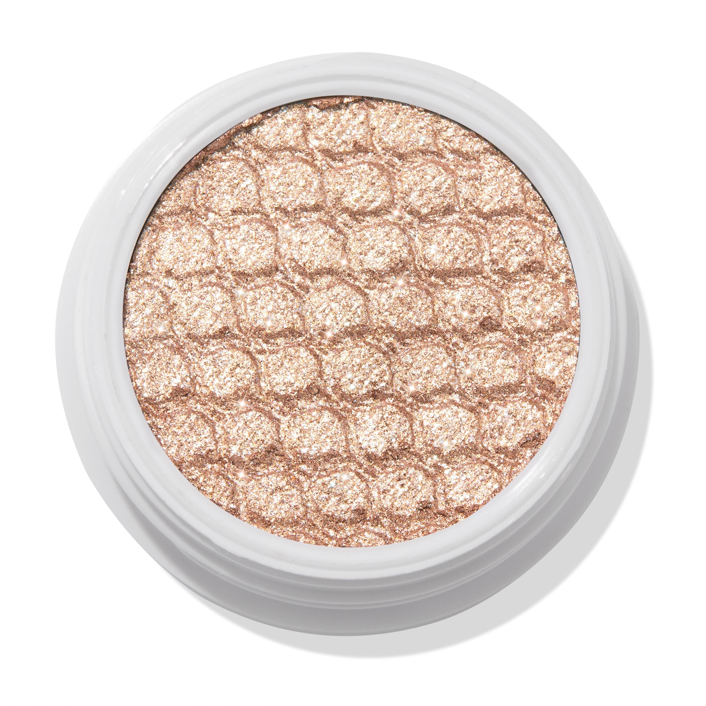 Super Shock Shadow