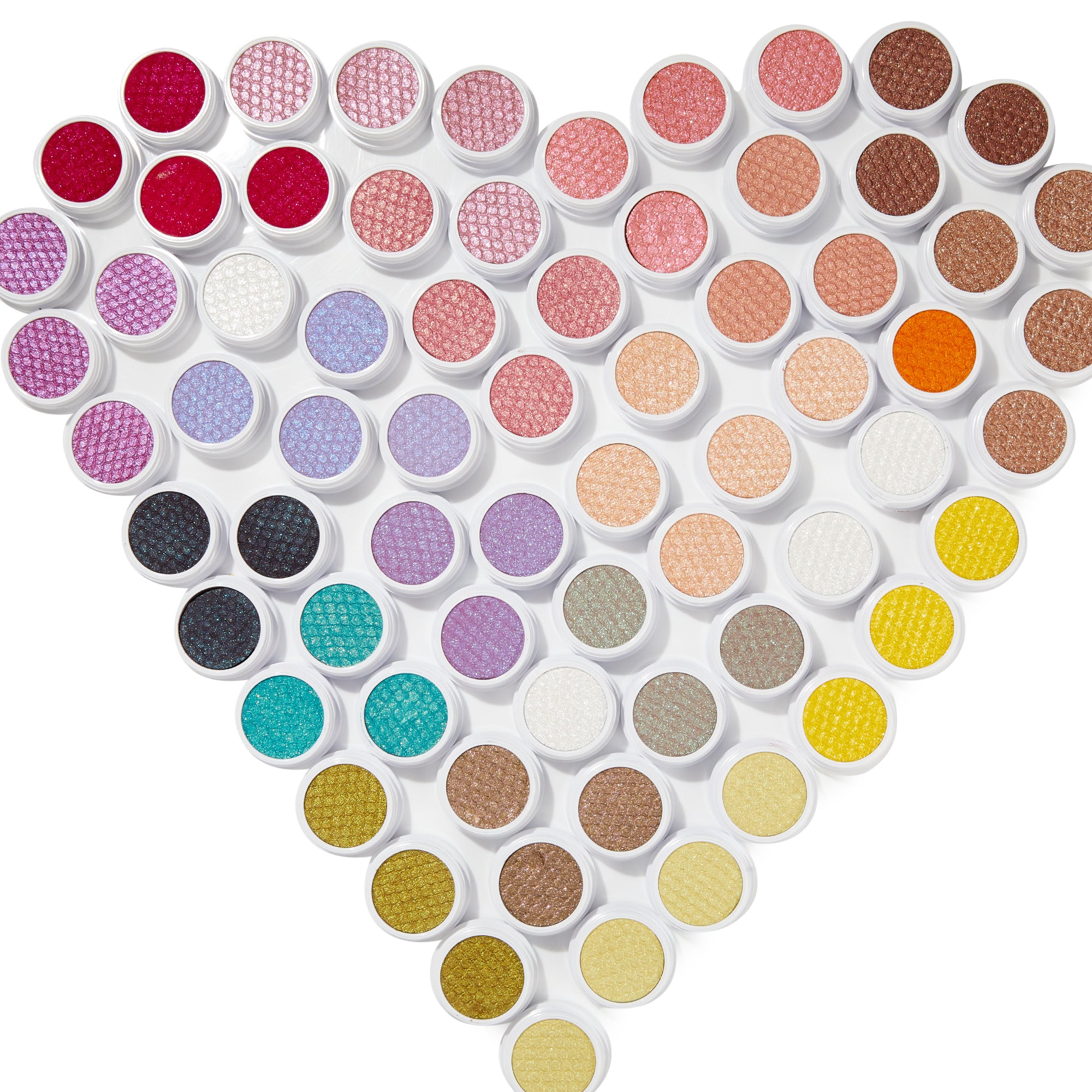 Super Shock Shadow - Image 5