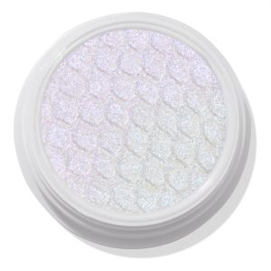Super Shock Shadow