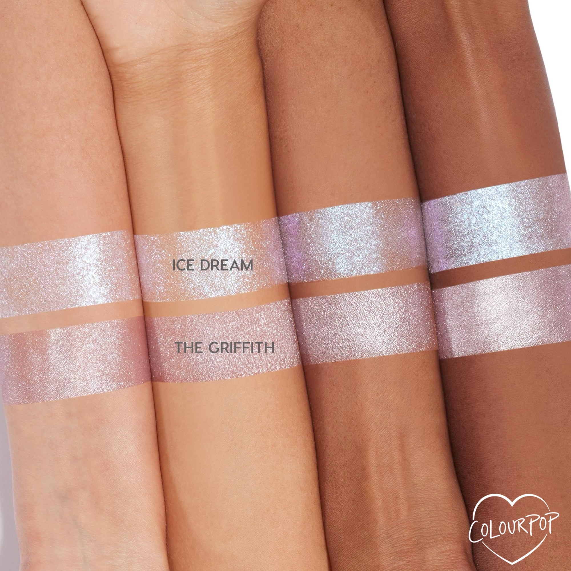 Super Shock Shadow - Image 4