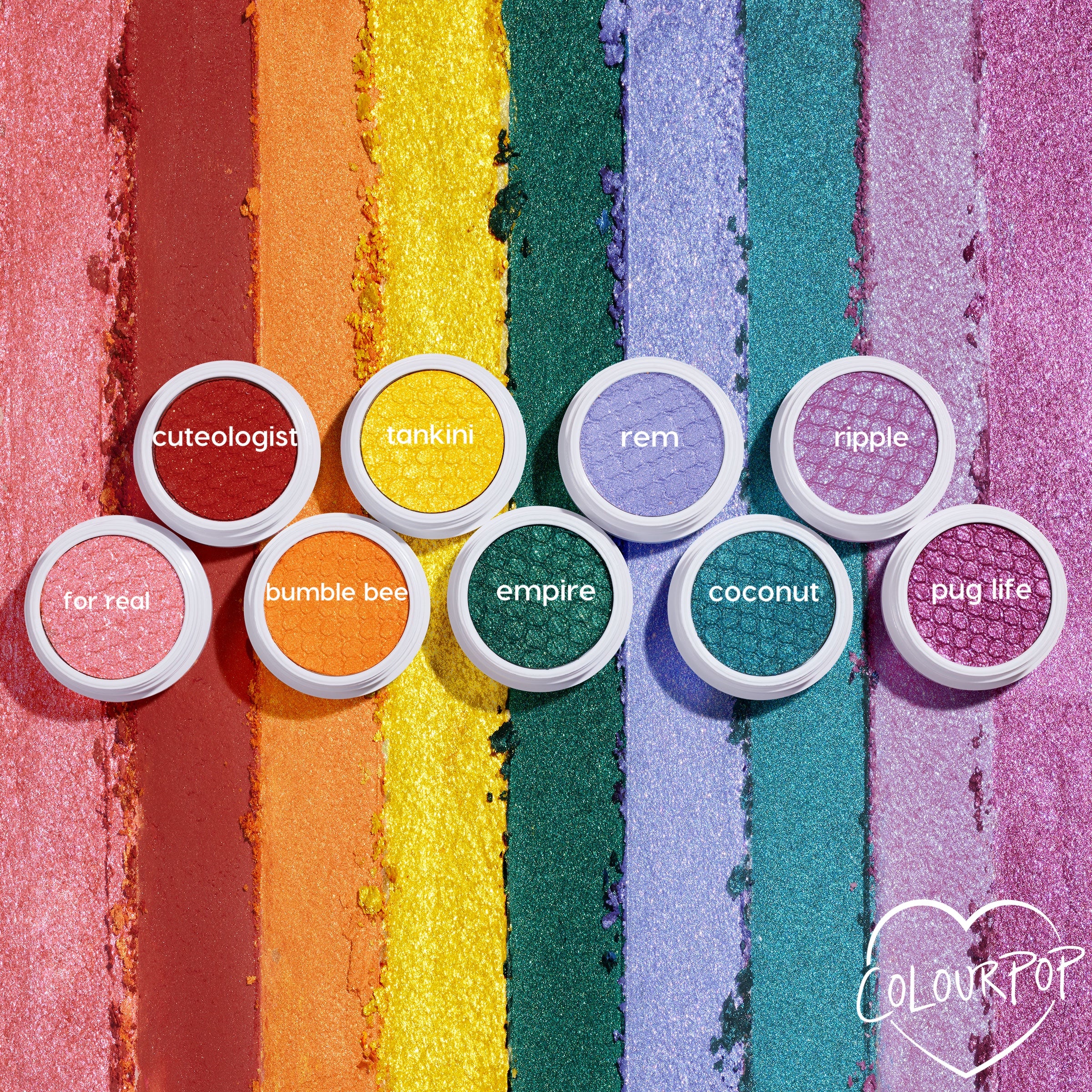 Super Shock Shadow - Image 3