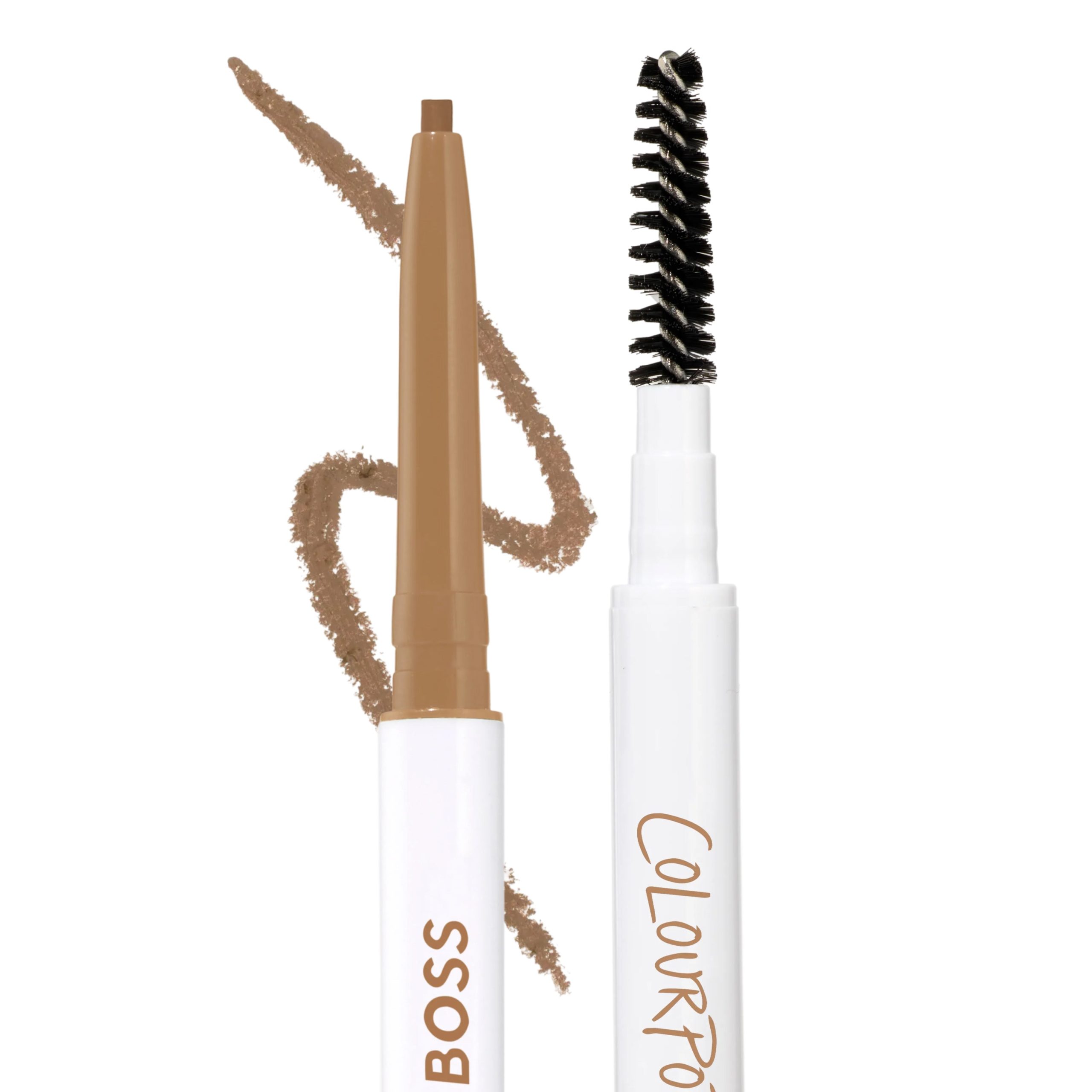 Brow Boss Pencil