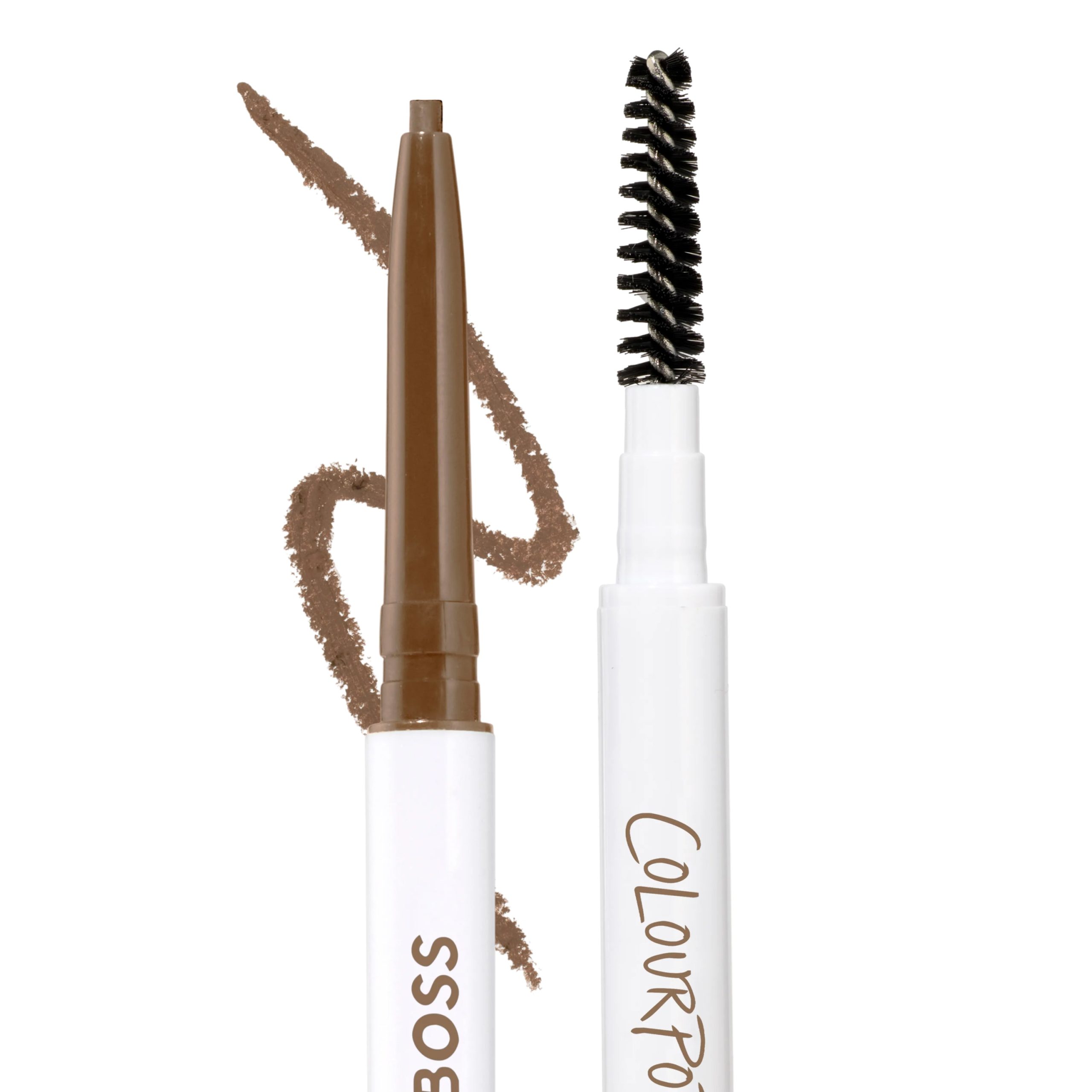 Brow Boss Pencil
