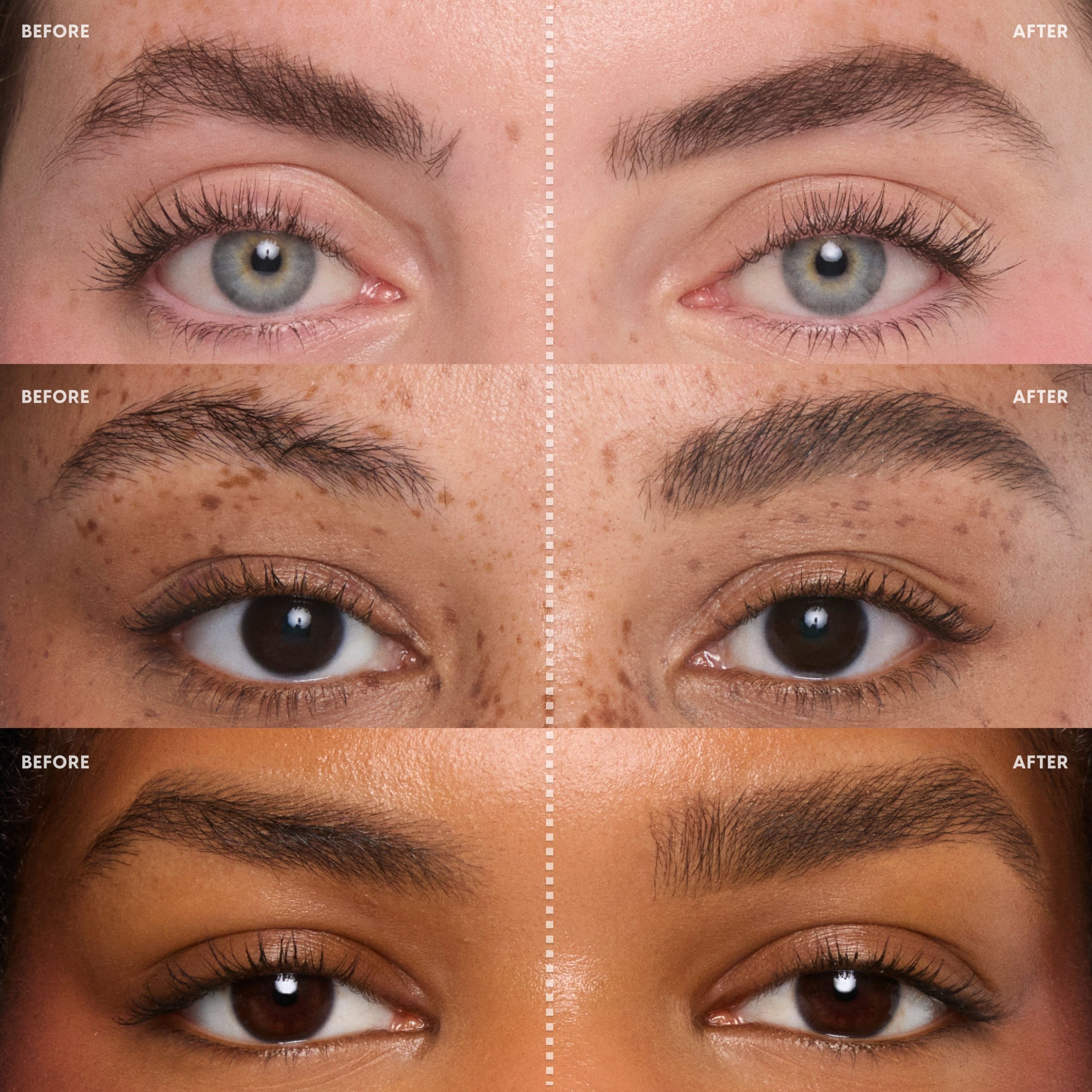 Brow Boss Pencil - Image 2
