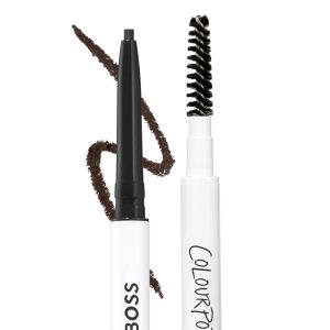 Brow Boss Pencil