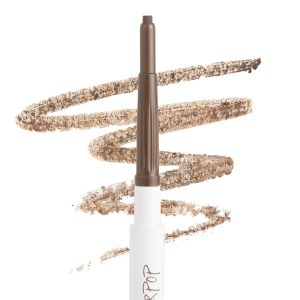Precision Brow Pencil