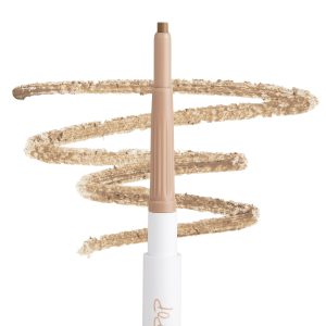 Precision Brow Pencil