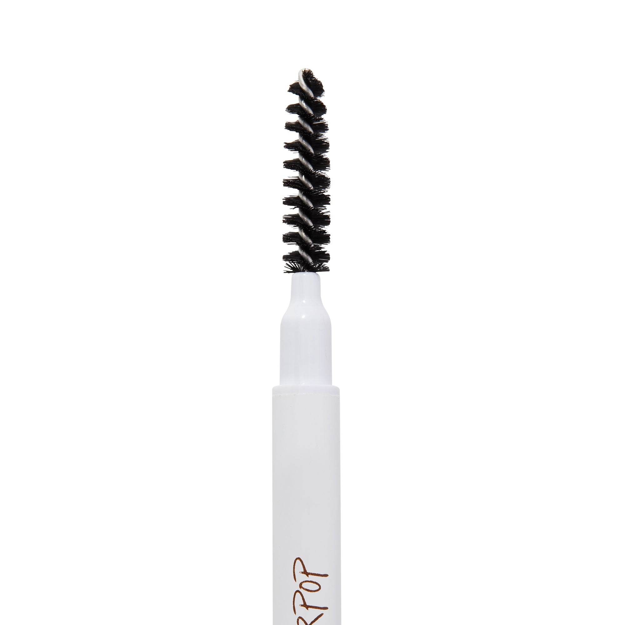 Precision Brow Pencil - Image 2