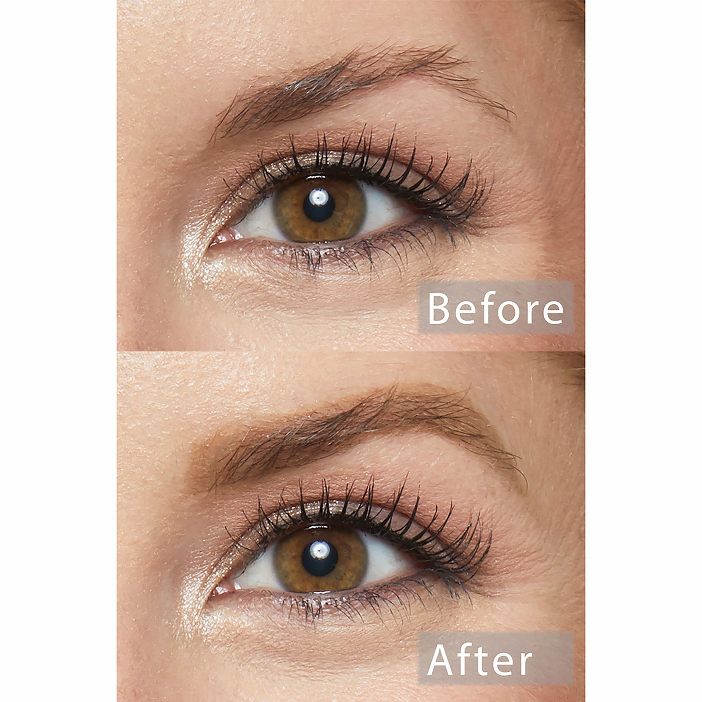 Precision Brow Pencil - Image 3