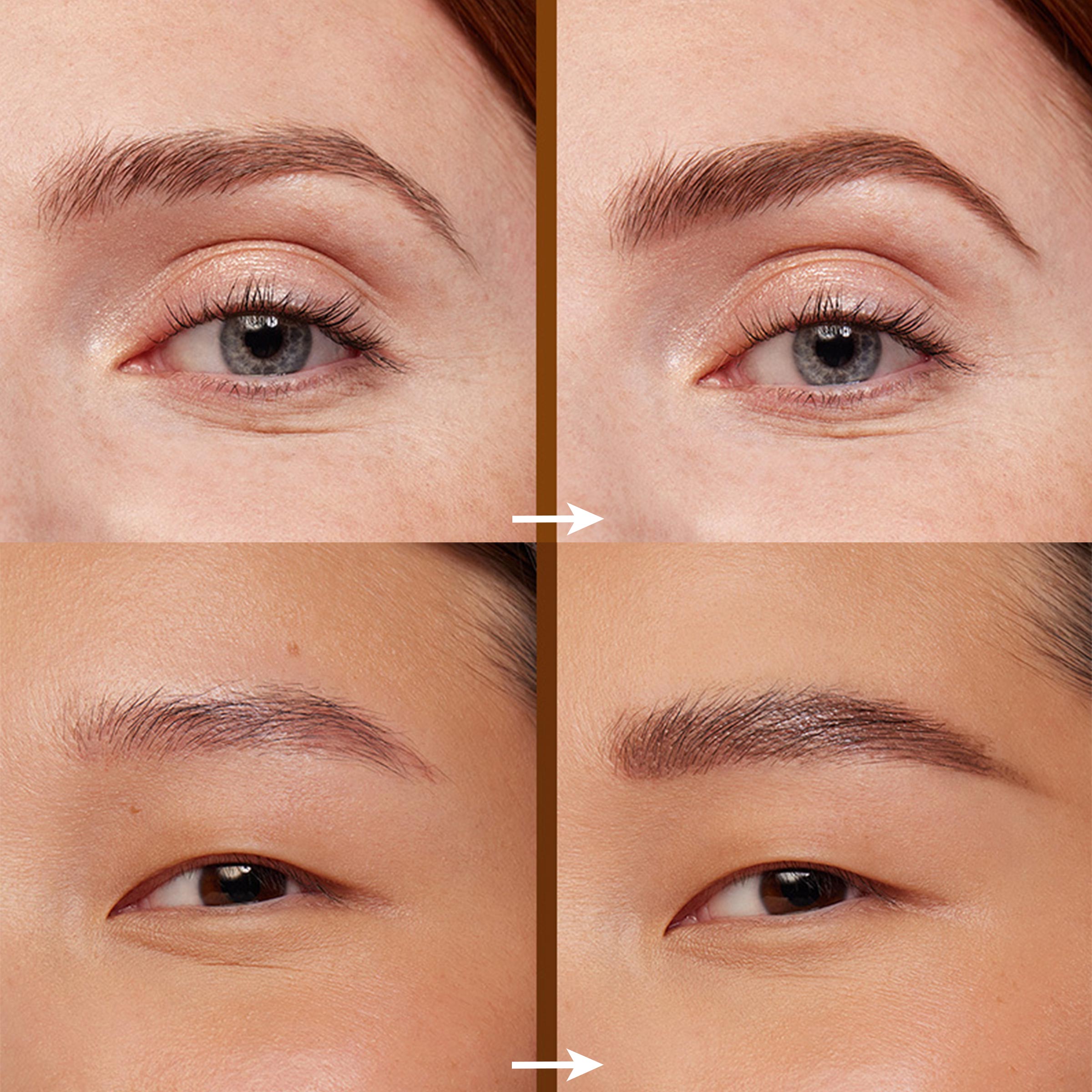 Precision Brow Pencil - Image 5