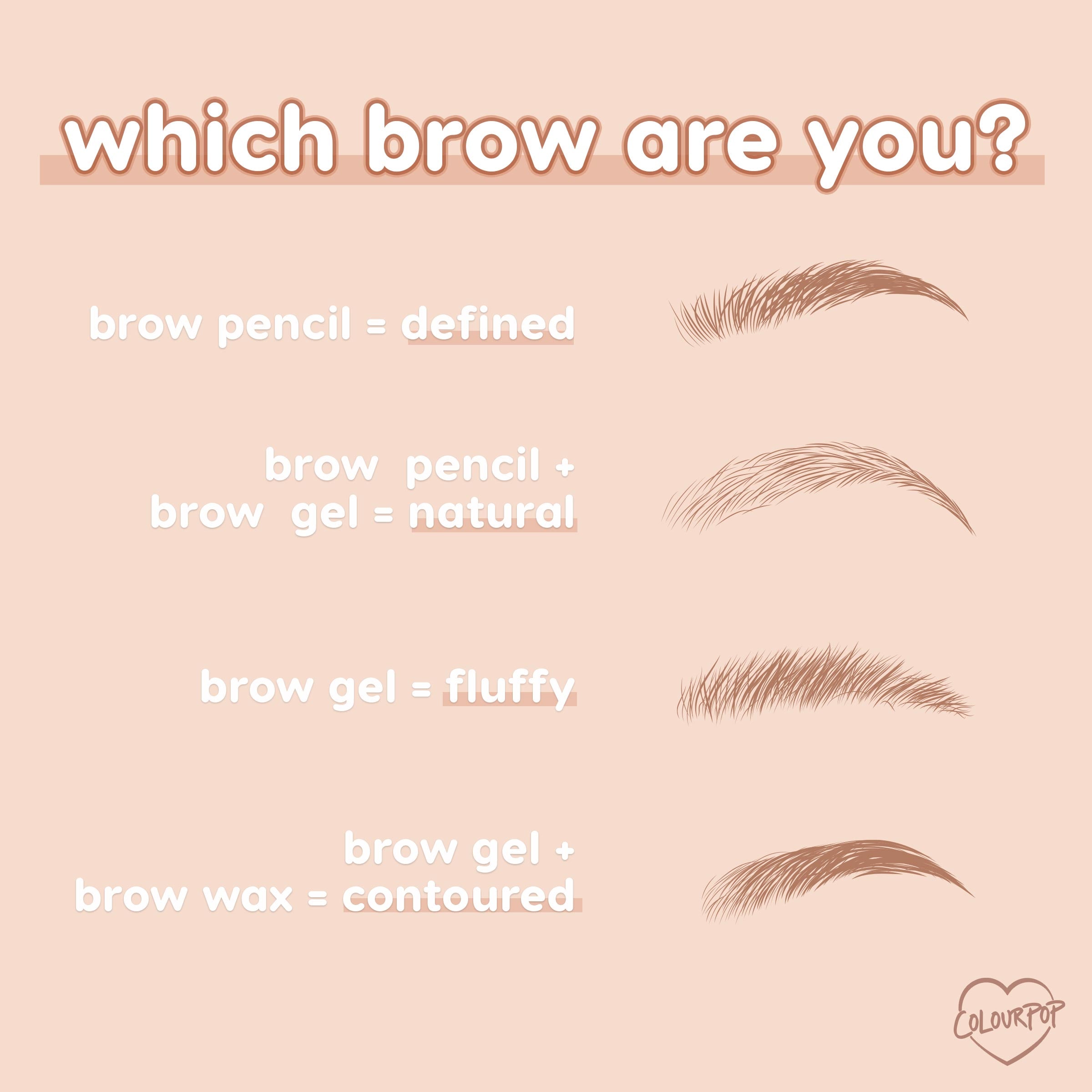 Precision Brow Pencil - Image 4