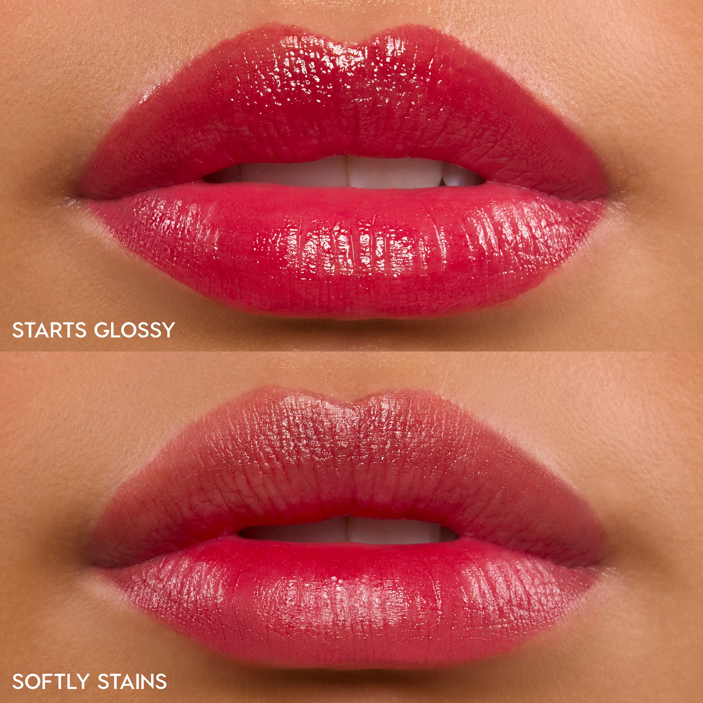 HydraPop Lip Stain - Image 3