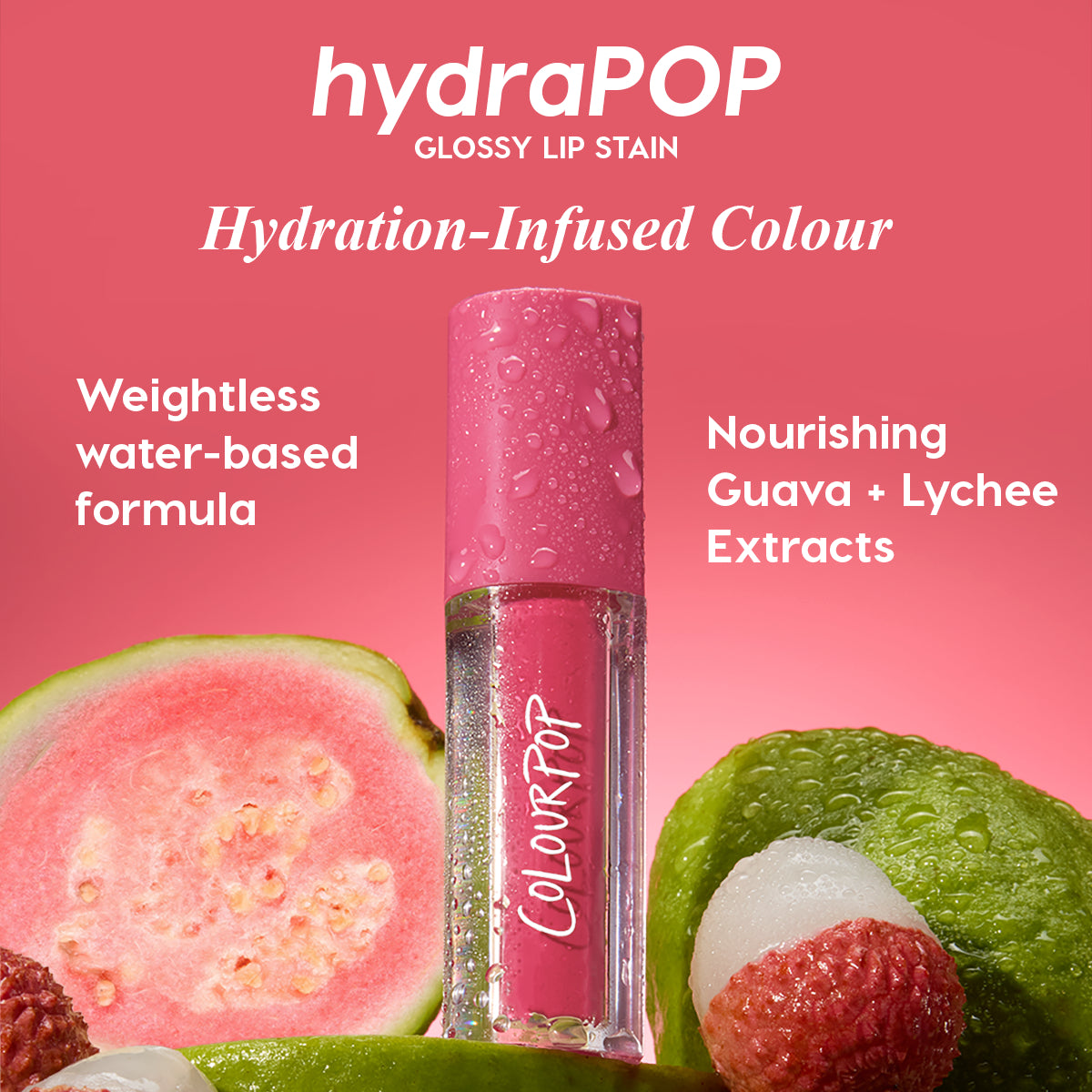 HydraPop Trios - Image 7
