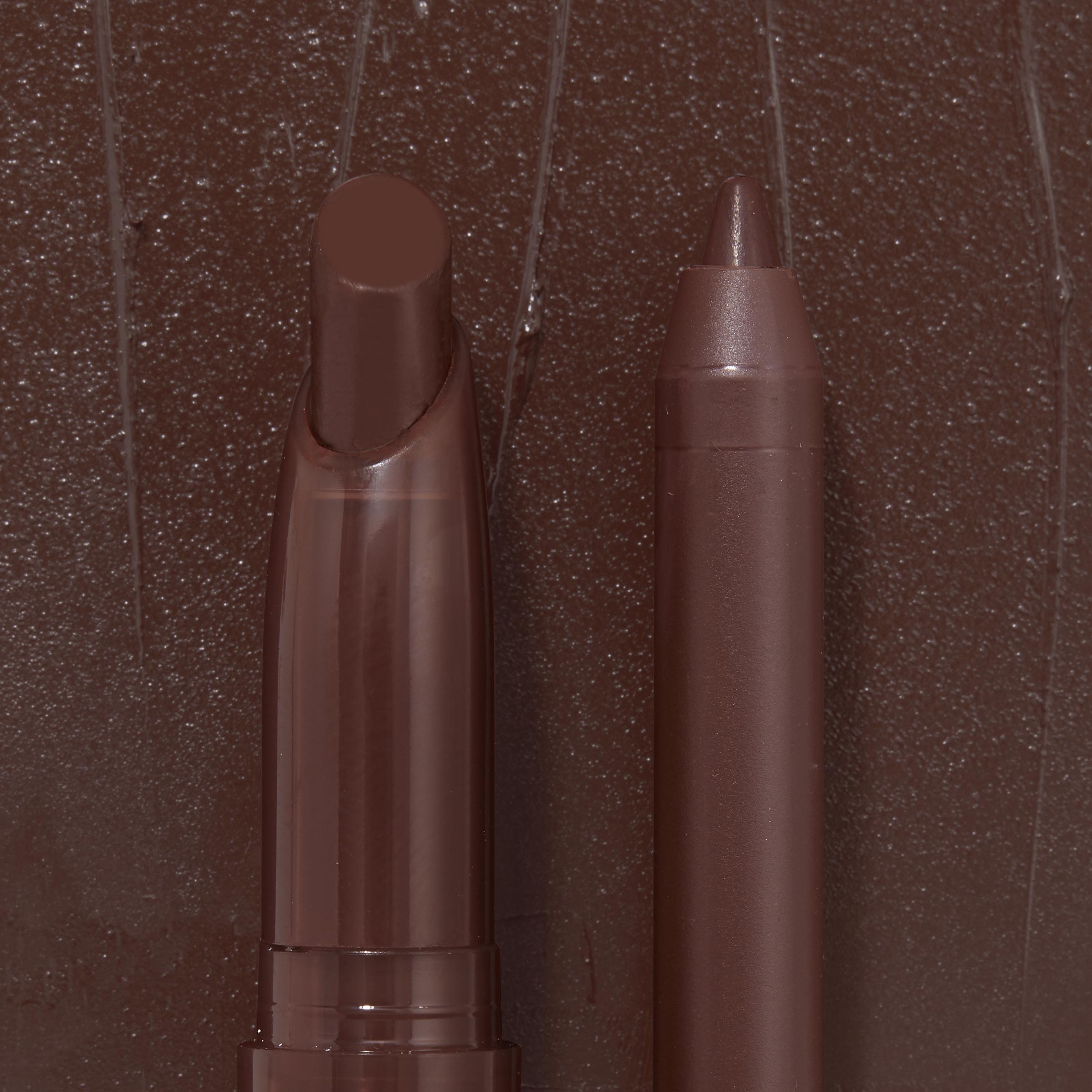 Lippie Pencil & Stix Set - Image 2