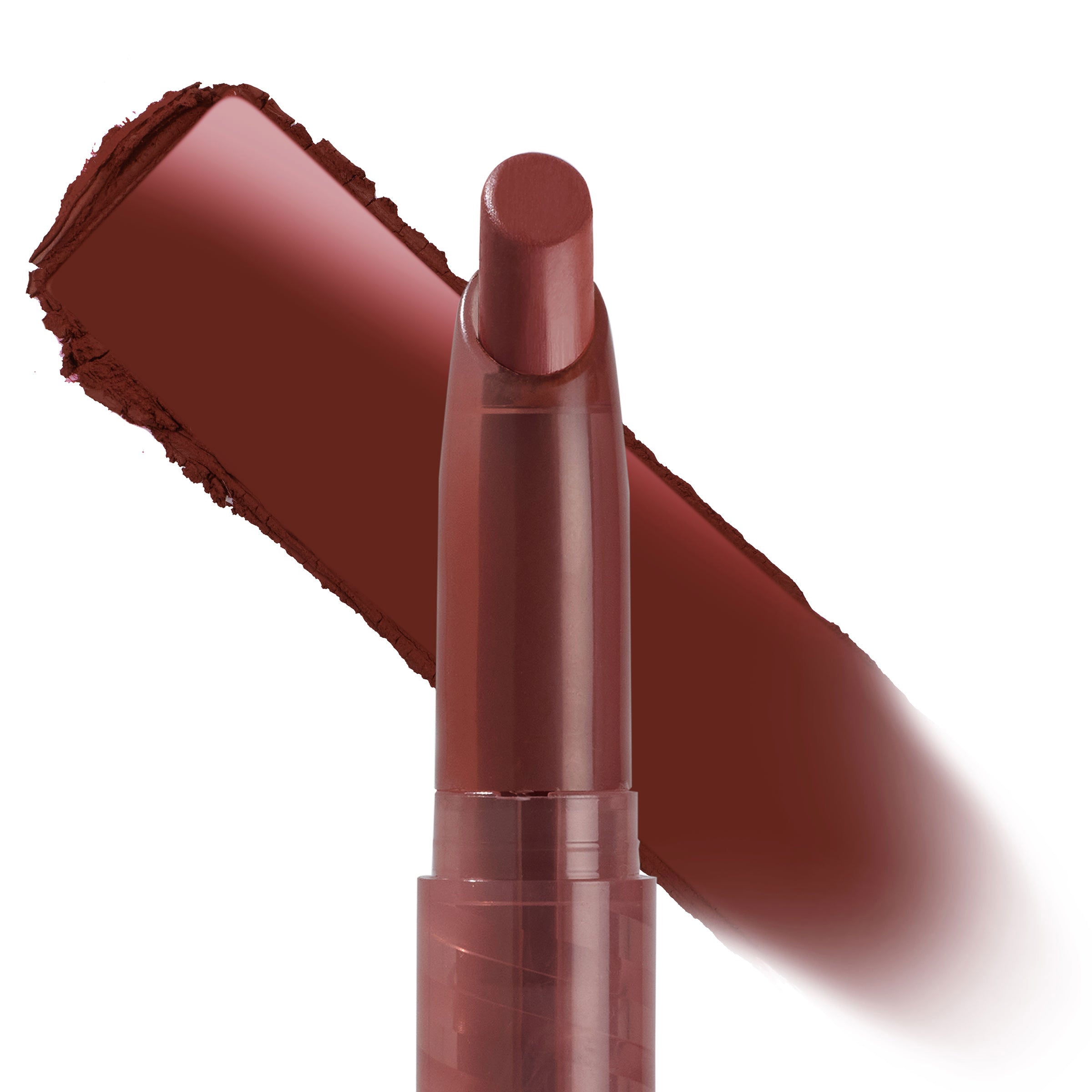 Lippie Stix Vault - Image 10