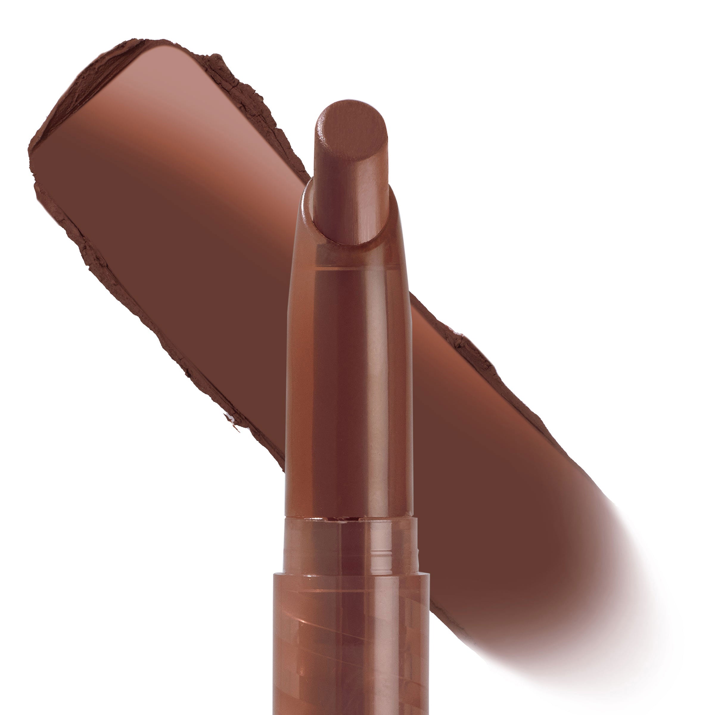 Lippie Stix Vault - Image 12
