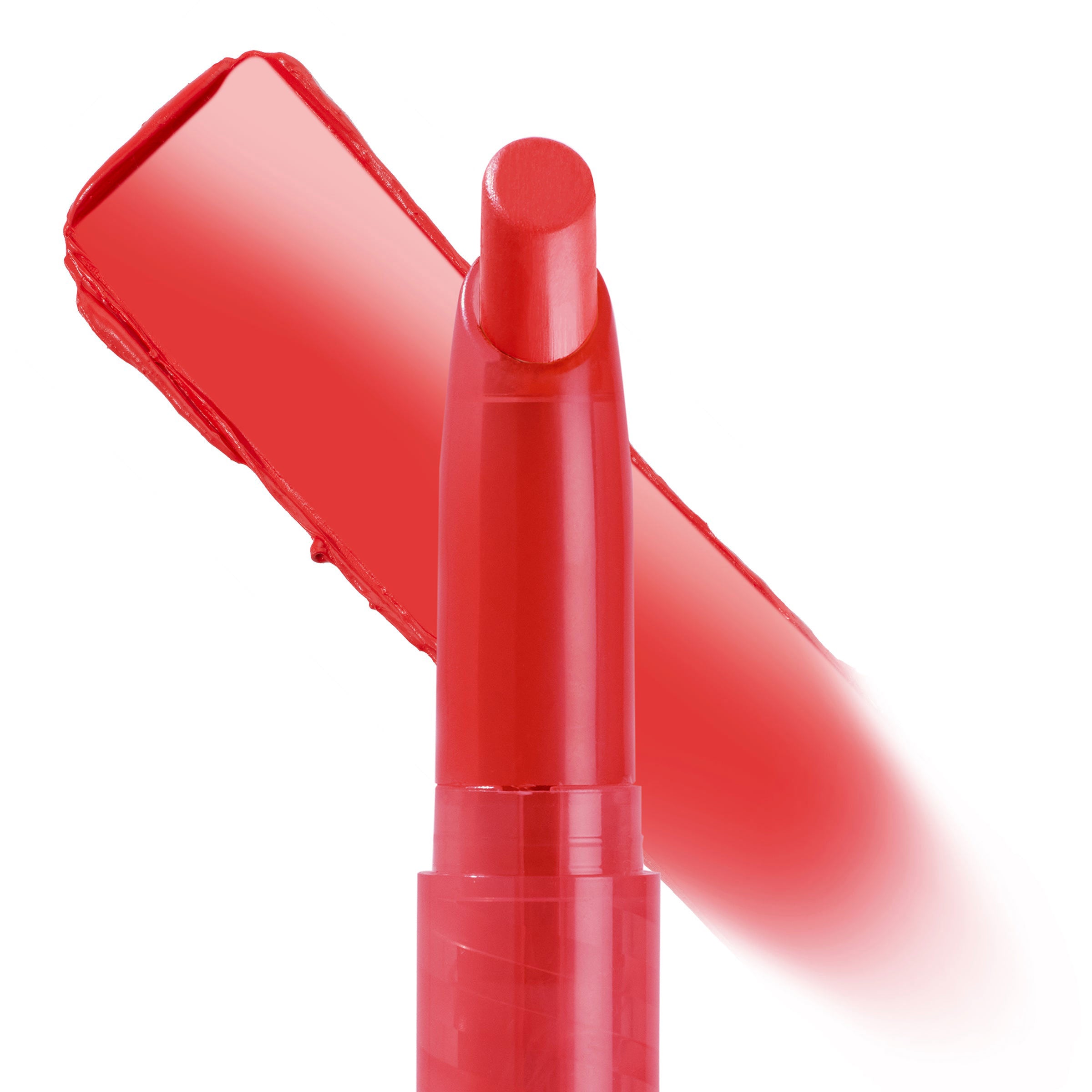 Lippie Stix Vault - Image 3
