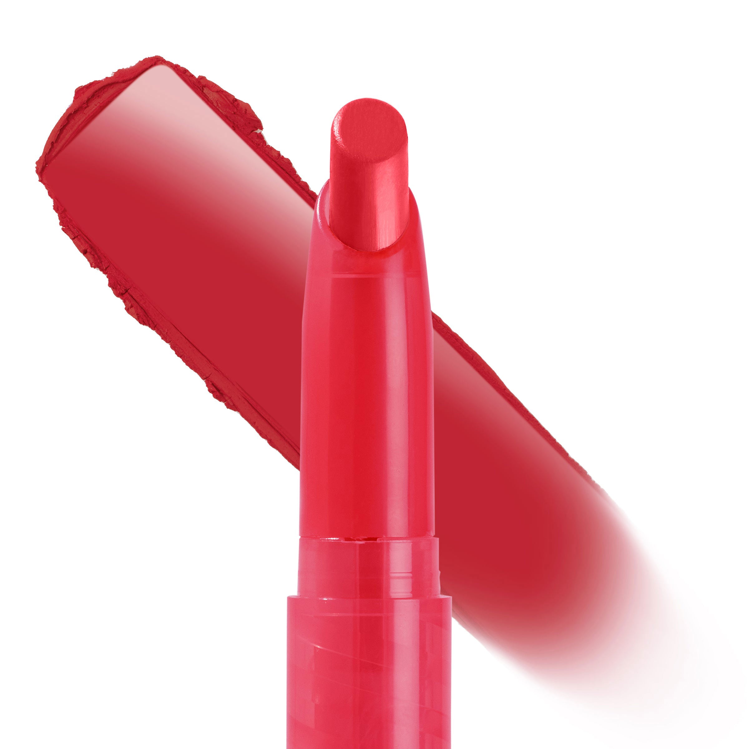 Lippie Stix Vault - Image 5