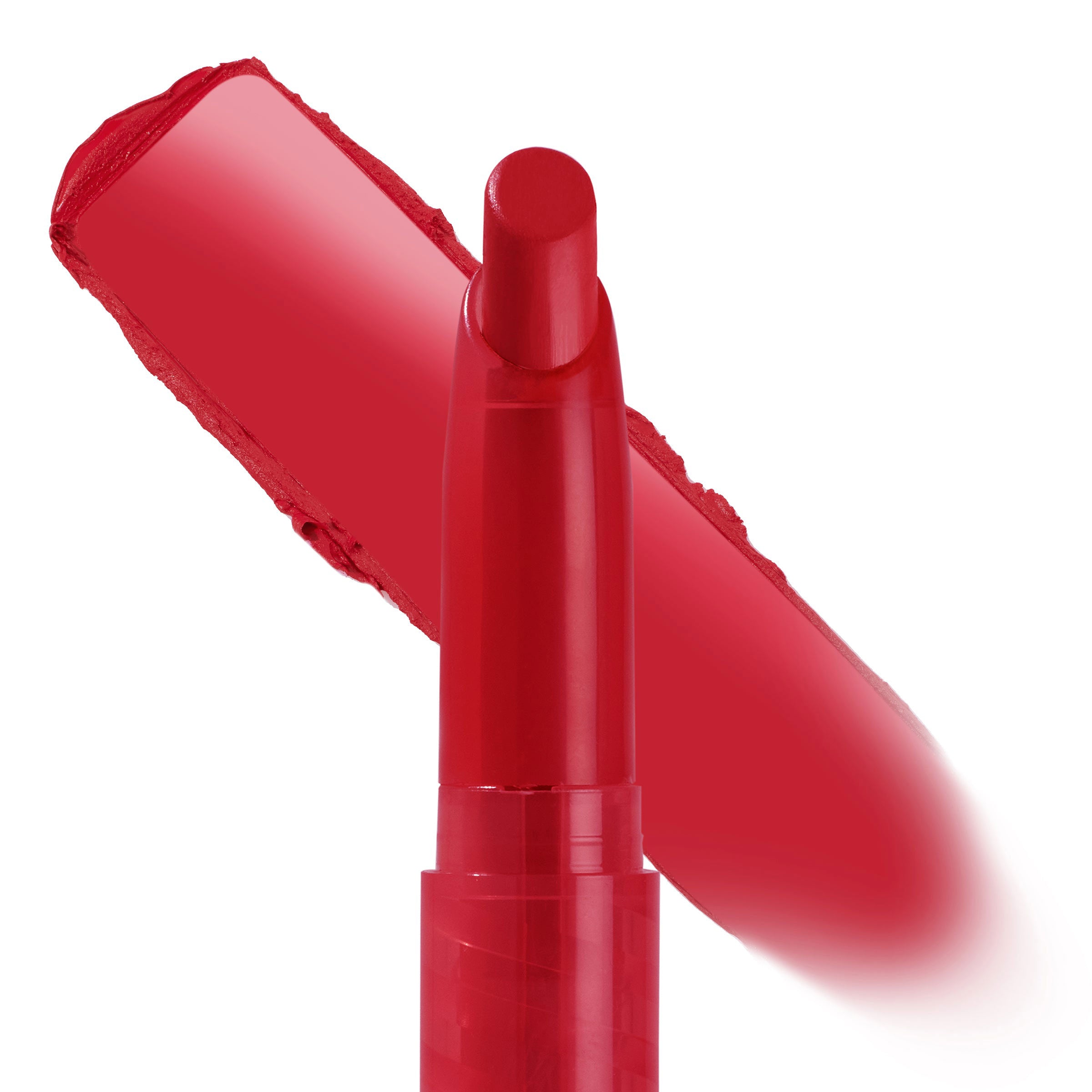 Lippie Stix Vault - Image 6