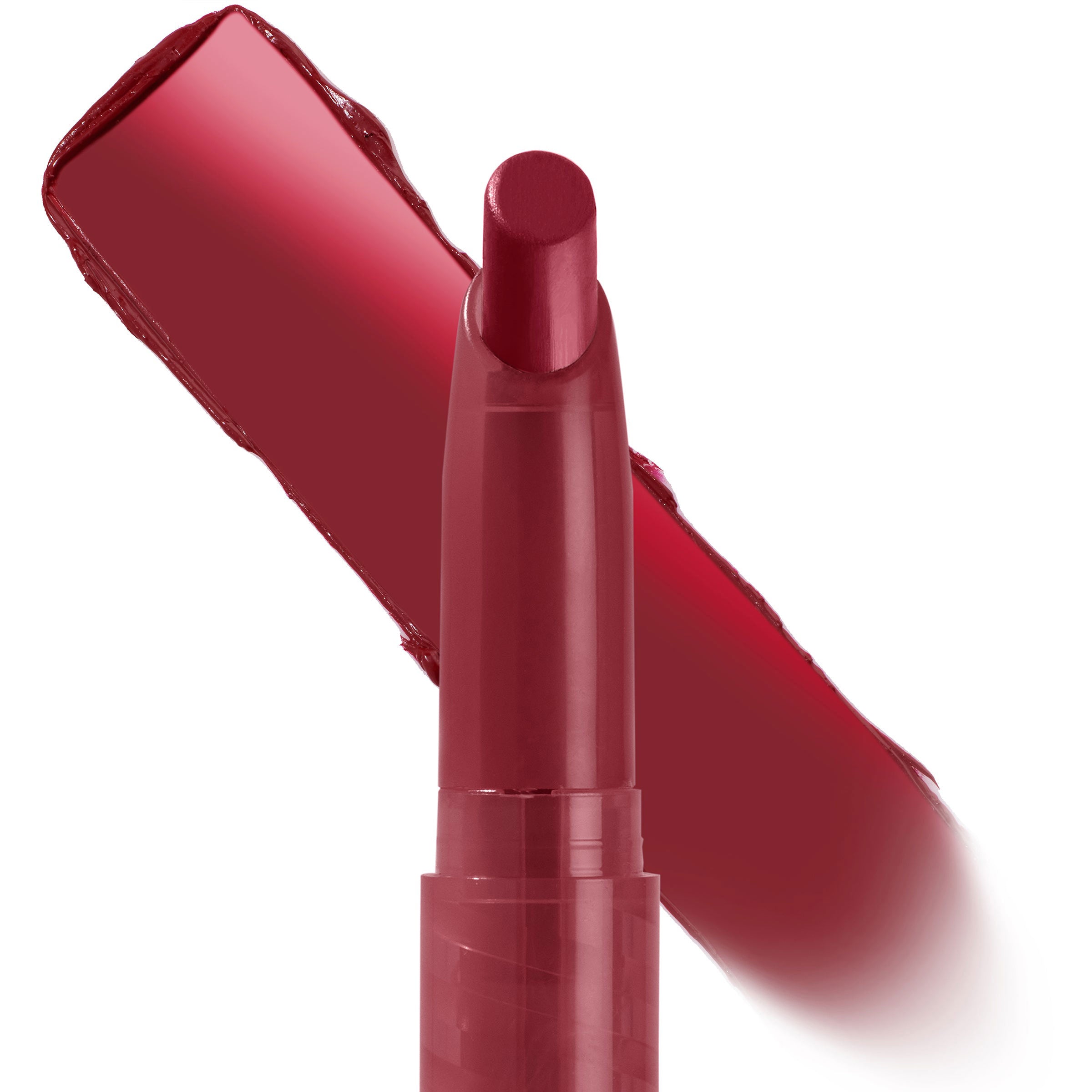 Lippie Stix Vault - Image 7