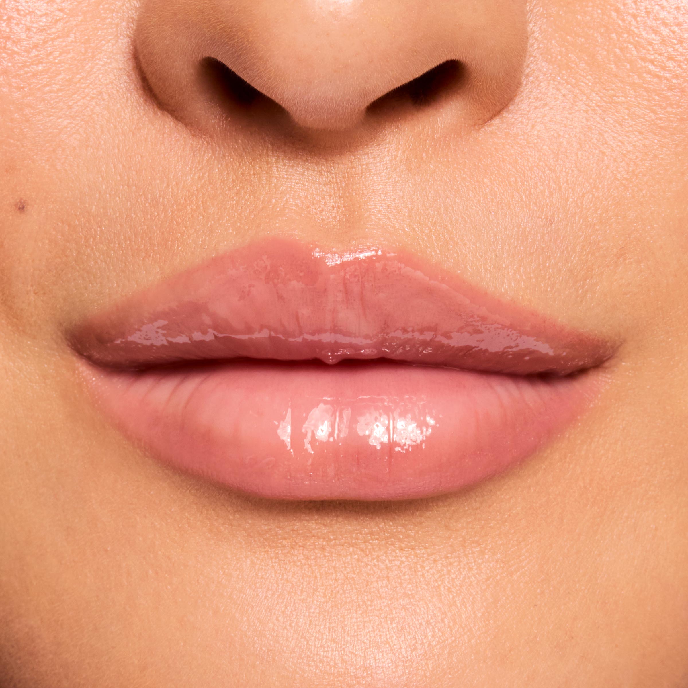 Glossy Lip Balm Trios - Image 3