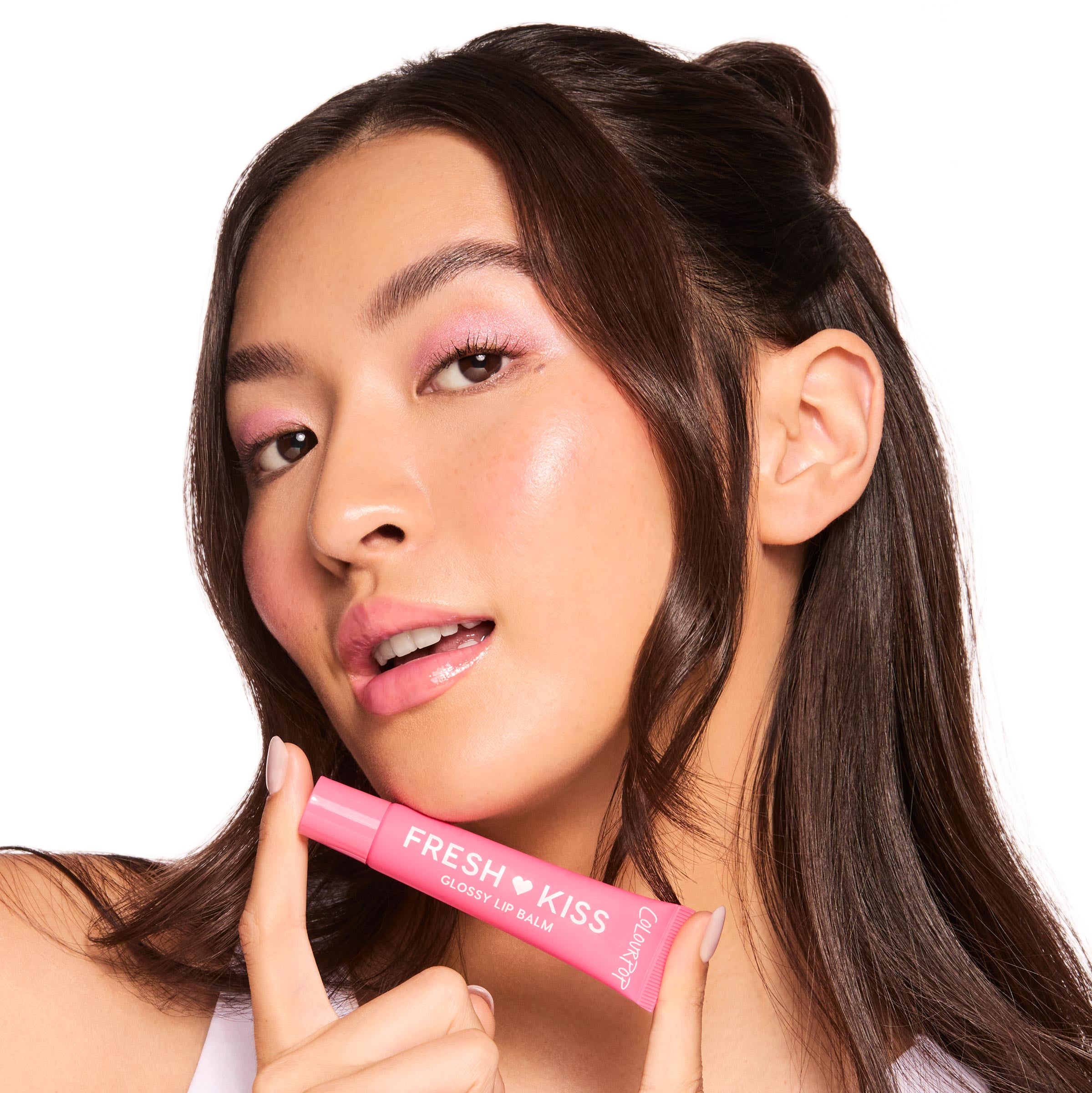 Glossy Lip Balm Trios - Image 4
