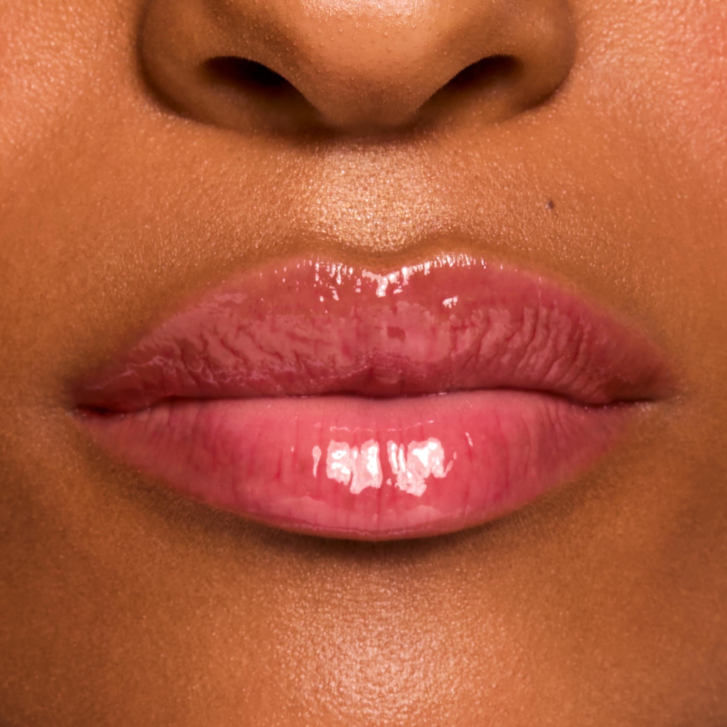 Glossy Lip Balm Trios - Image 5