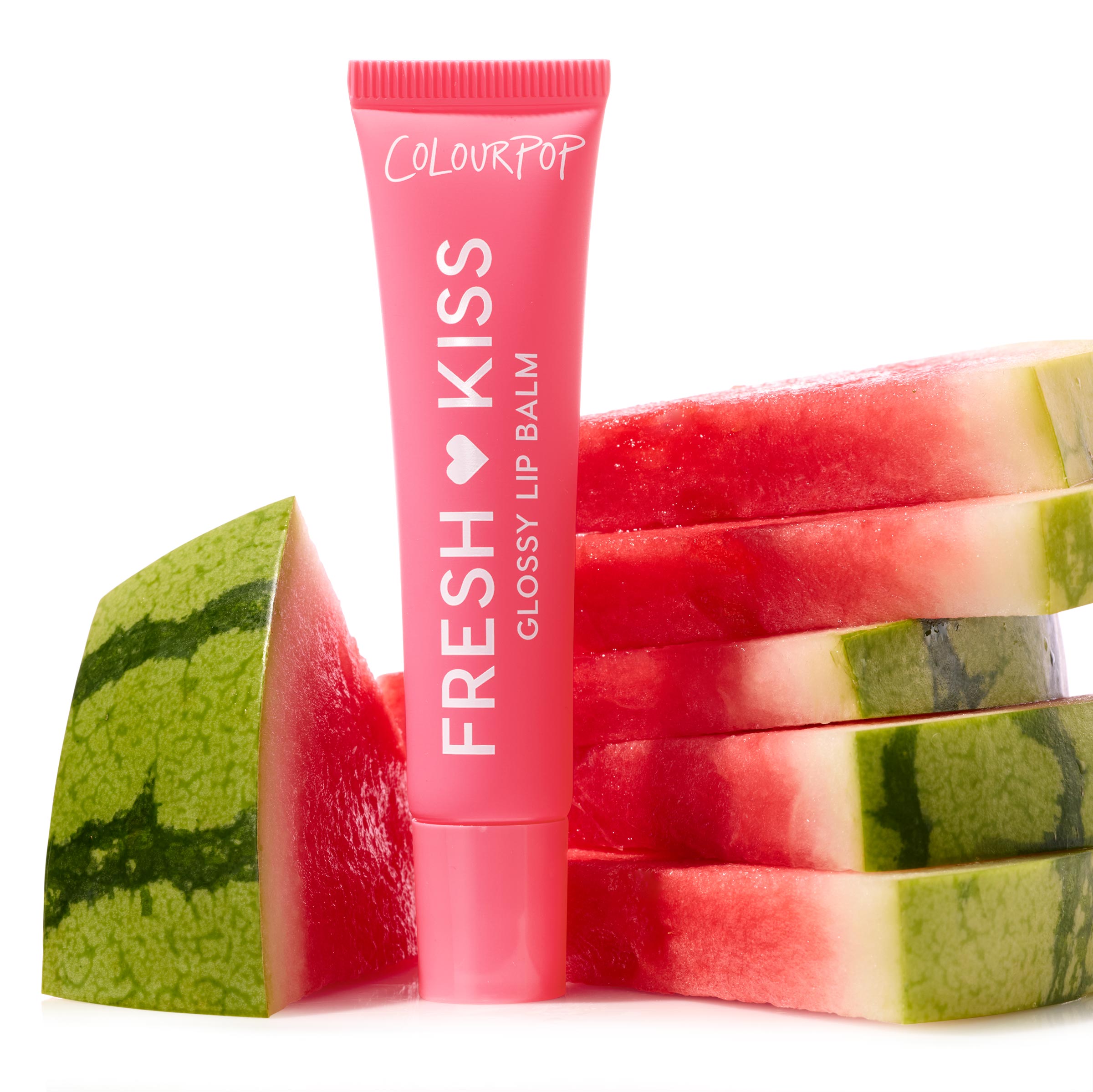 Glossy Lip Balm Trios - Image 6