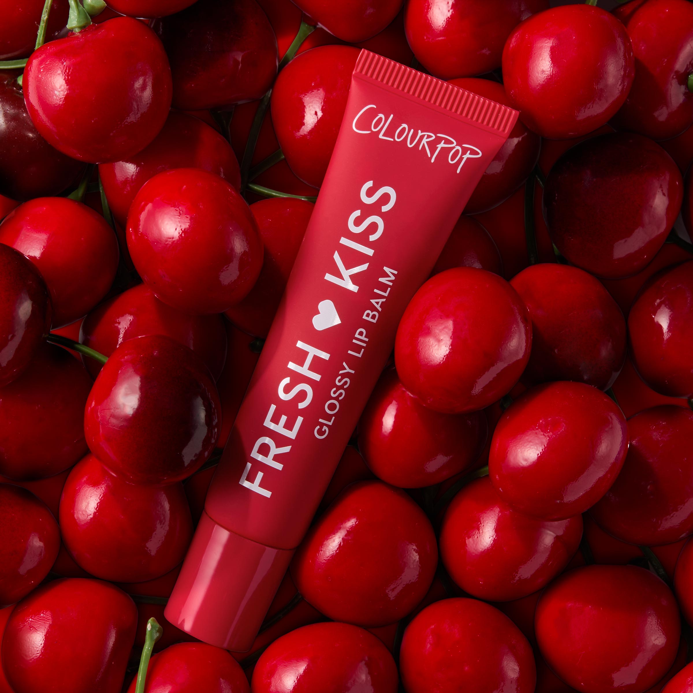Glossy Lip Balm Trios - Image 7