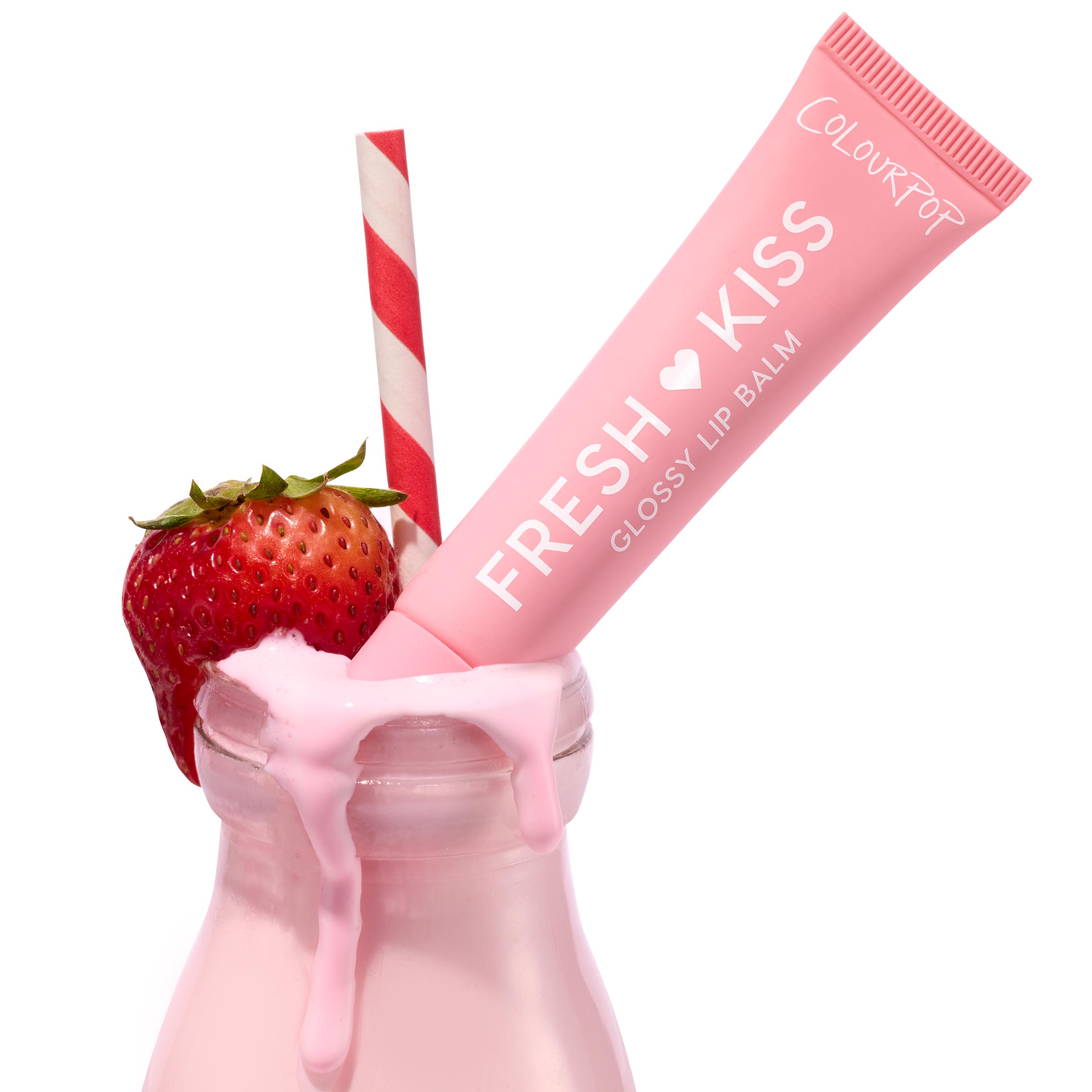 Glossy Lip Balm Trios - Image 8