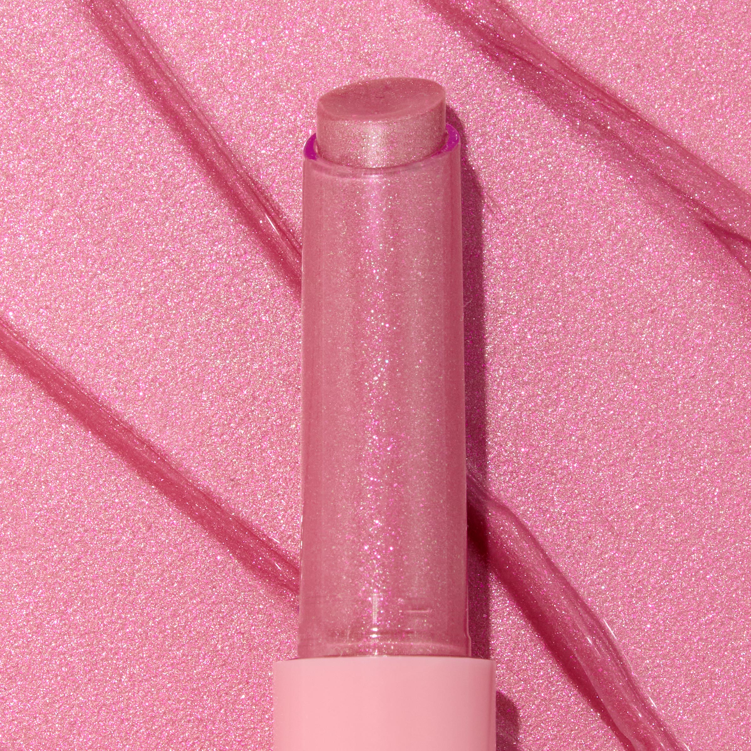 So Juicy Plumping Gloss Balm