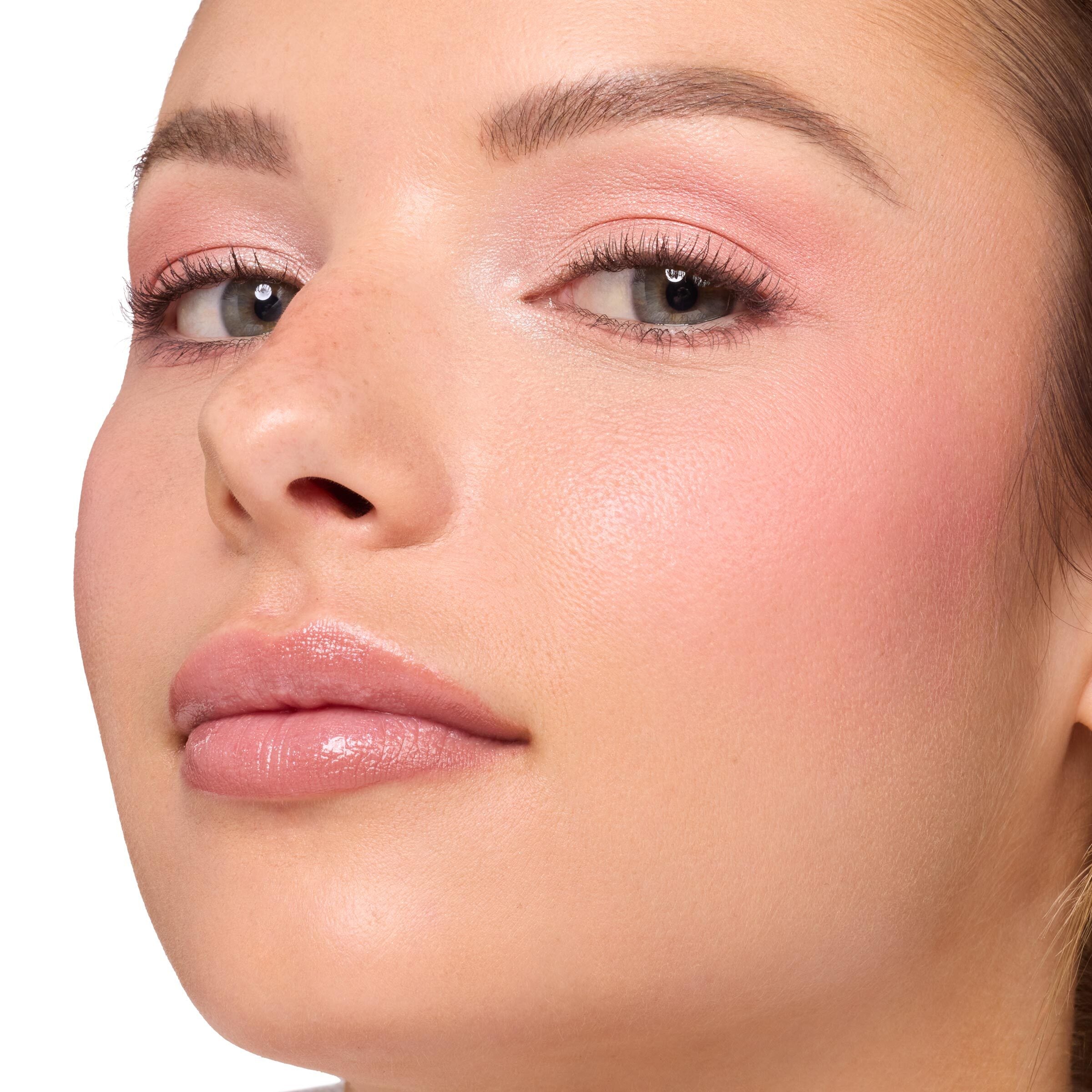 So Juicy Plumping Gloss Balm - Image 3