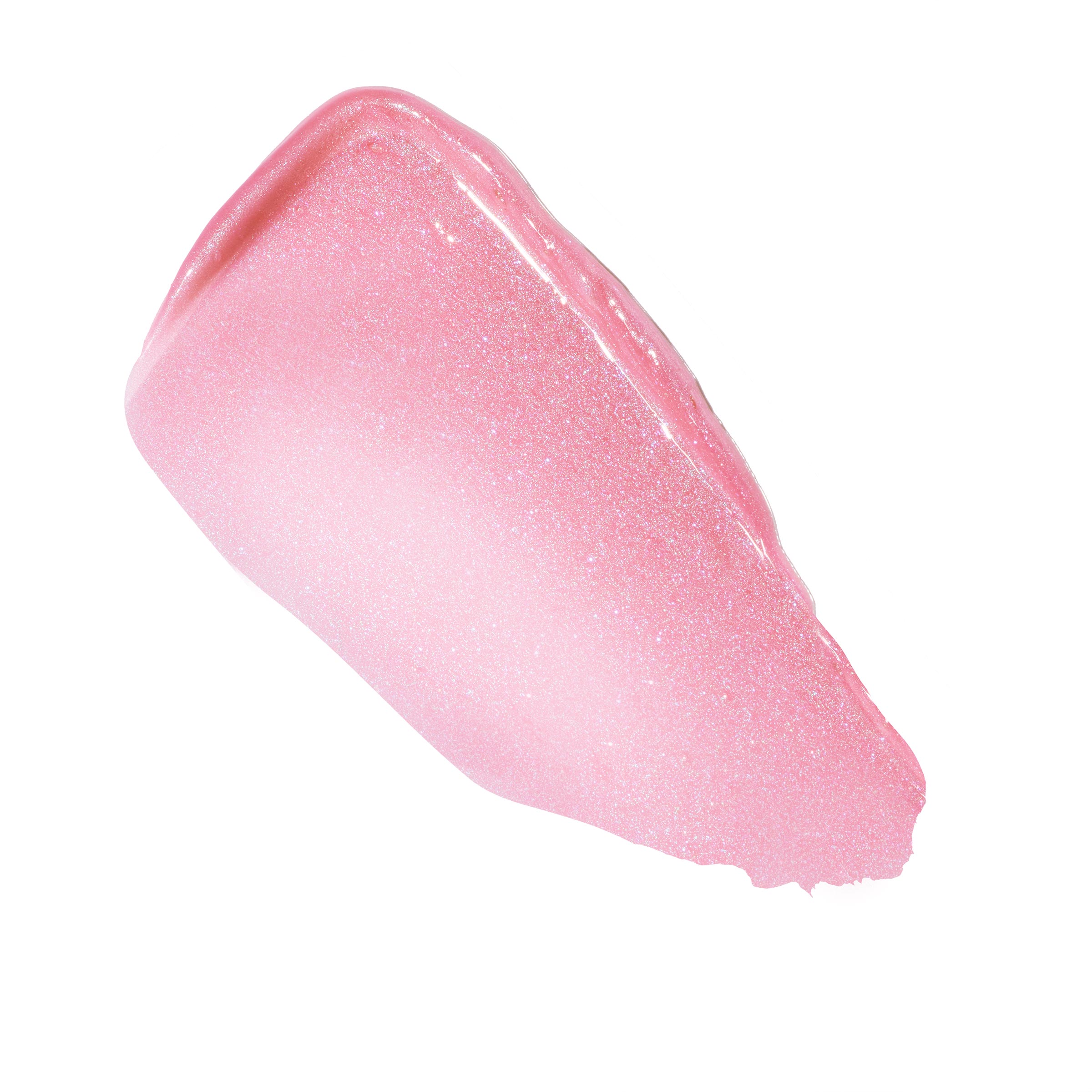 So Juicy Plumping Gloss Balm - Image 9
