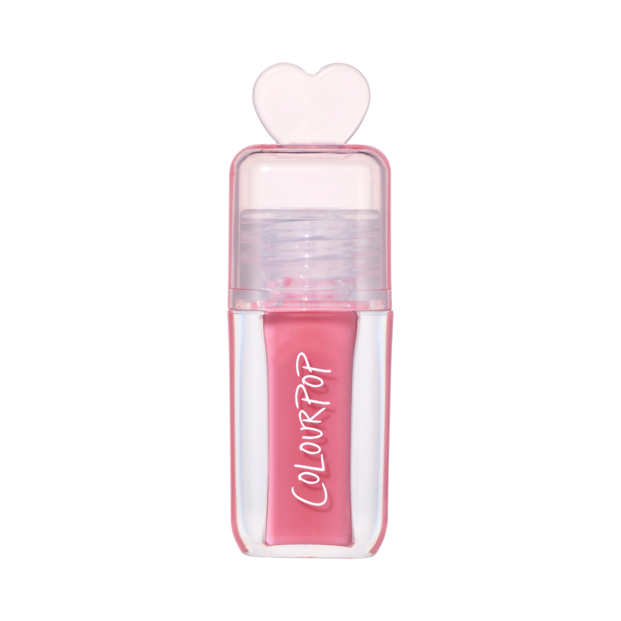 Heart To Get Ultra Glossy Lip - Image 6