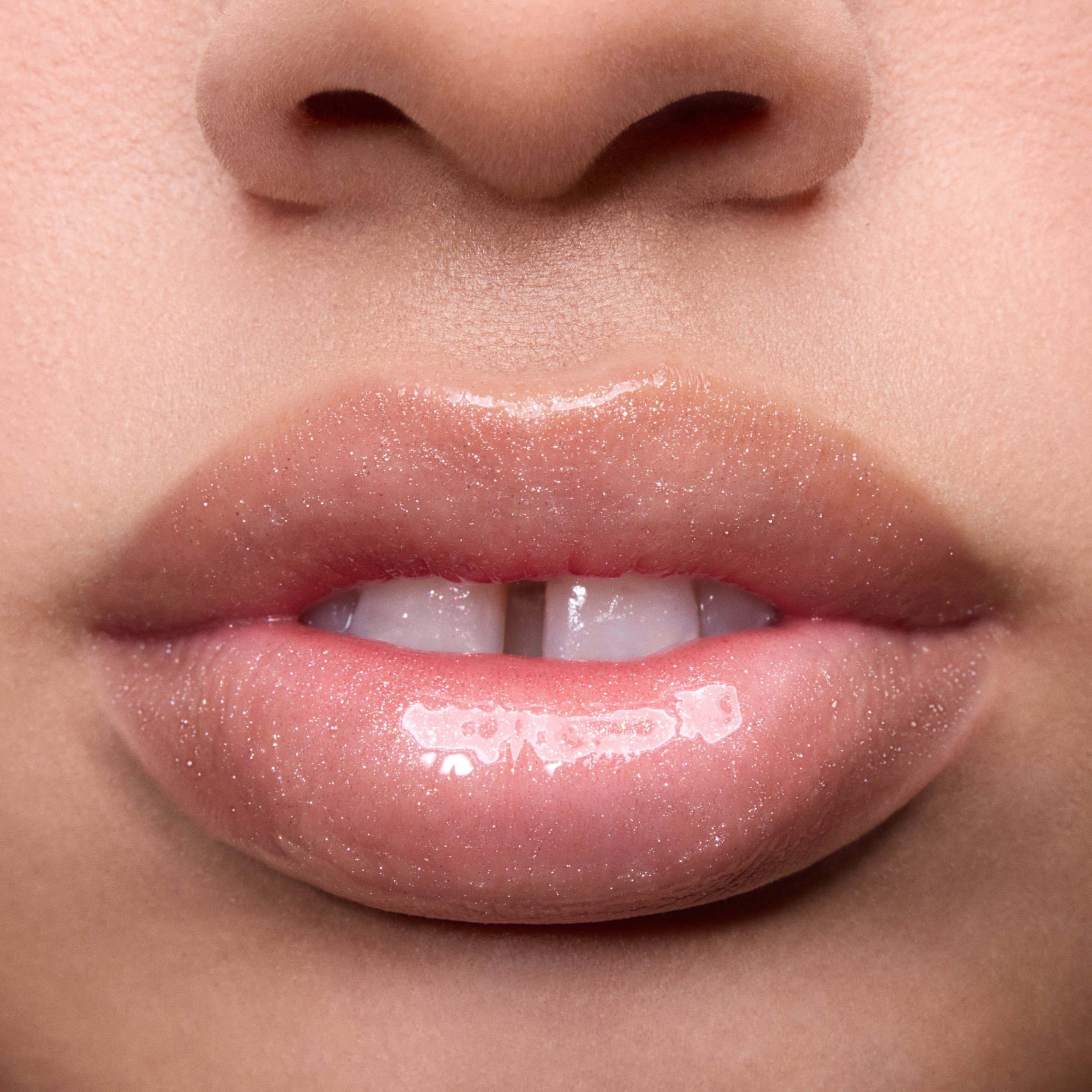 Fresh Kiss Glossy Balm - Image 6
