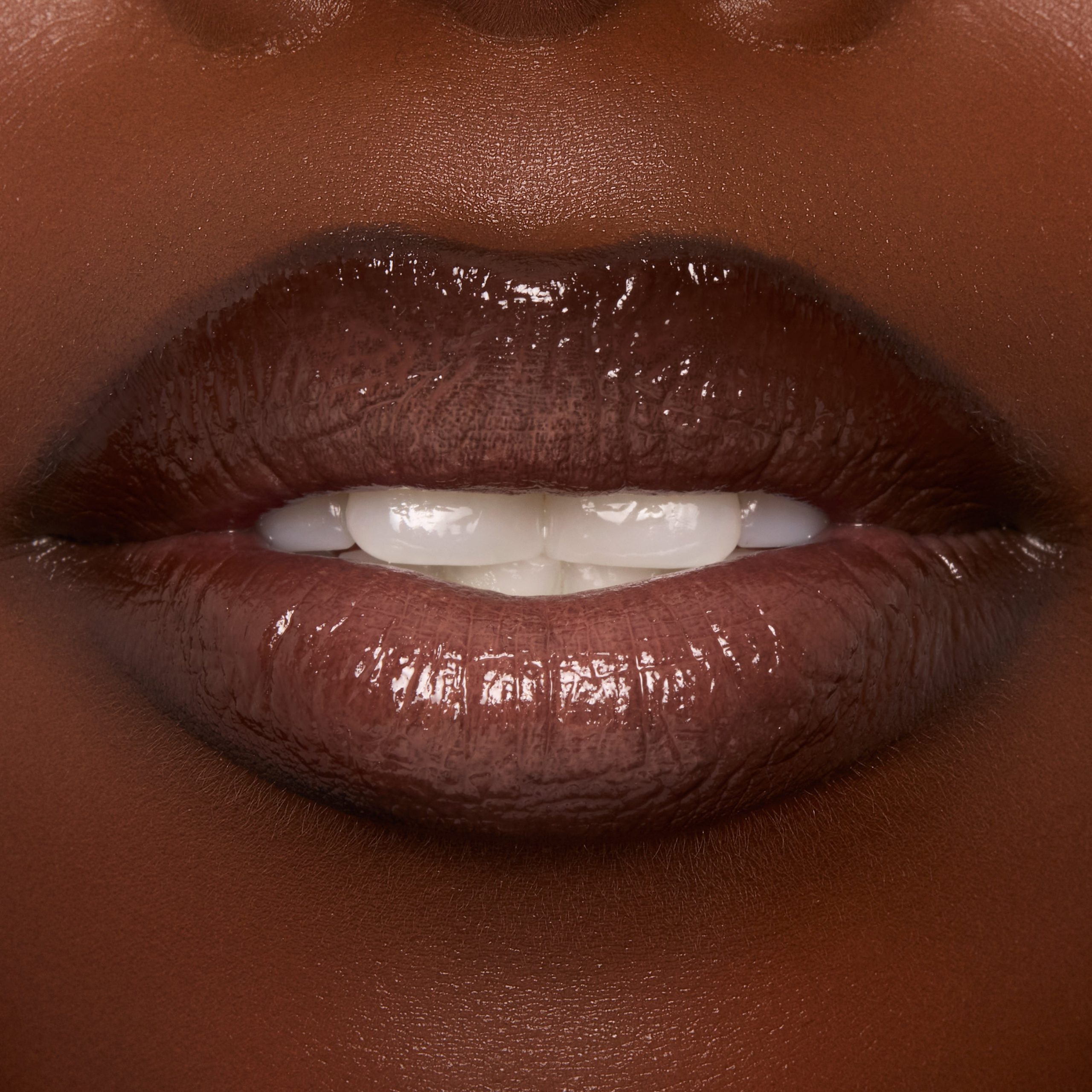 Ultra Glossy Lip - Image 5