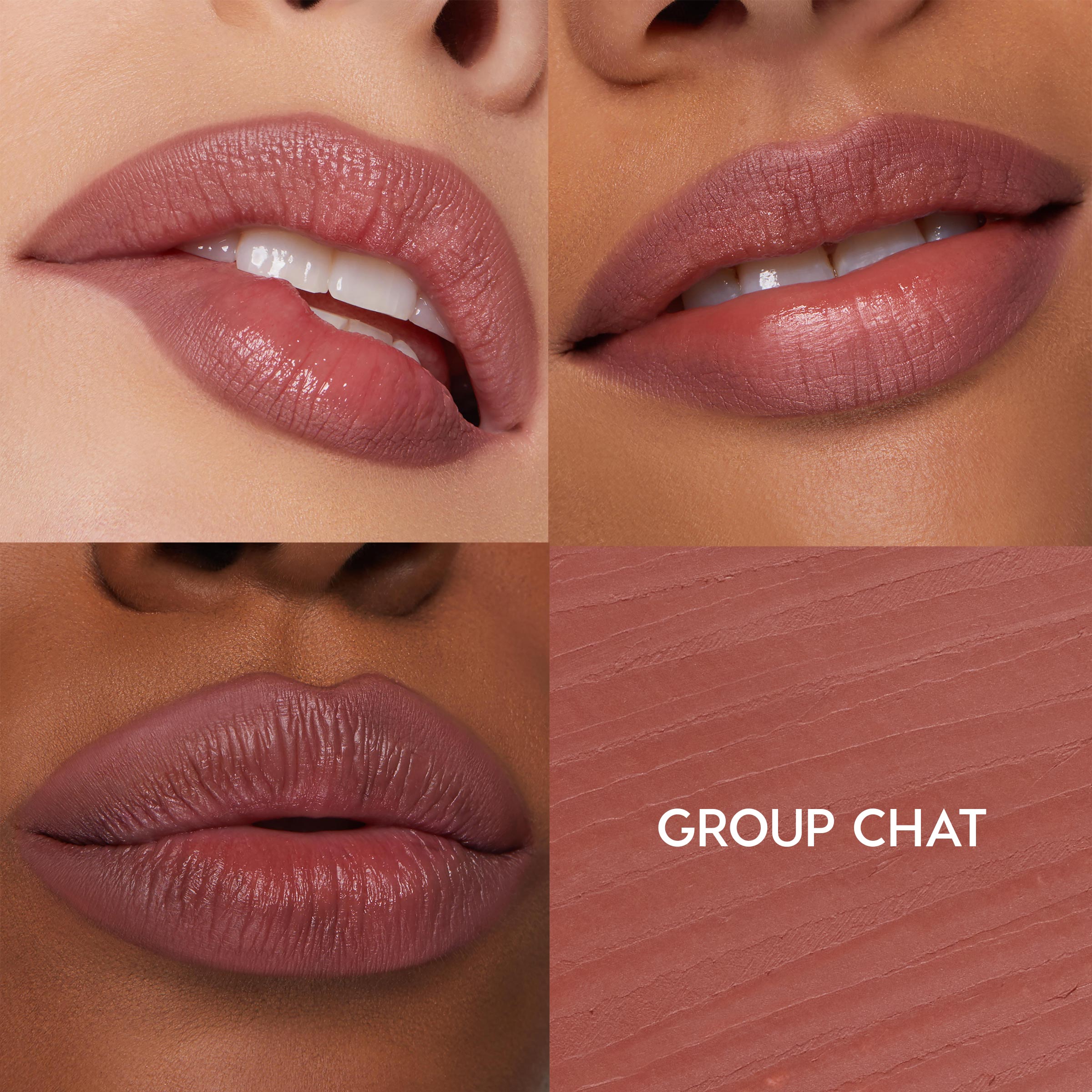 So Juicy Plumping Lip Liner - Image 3