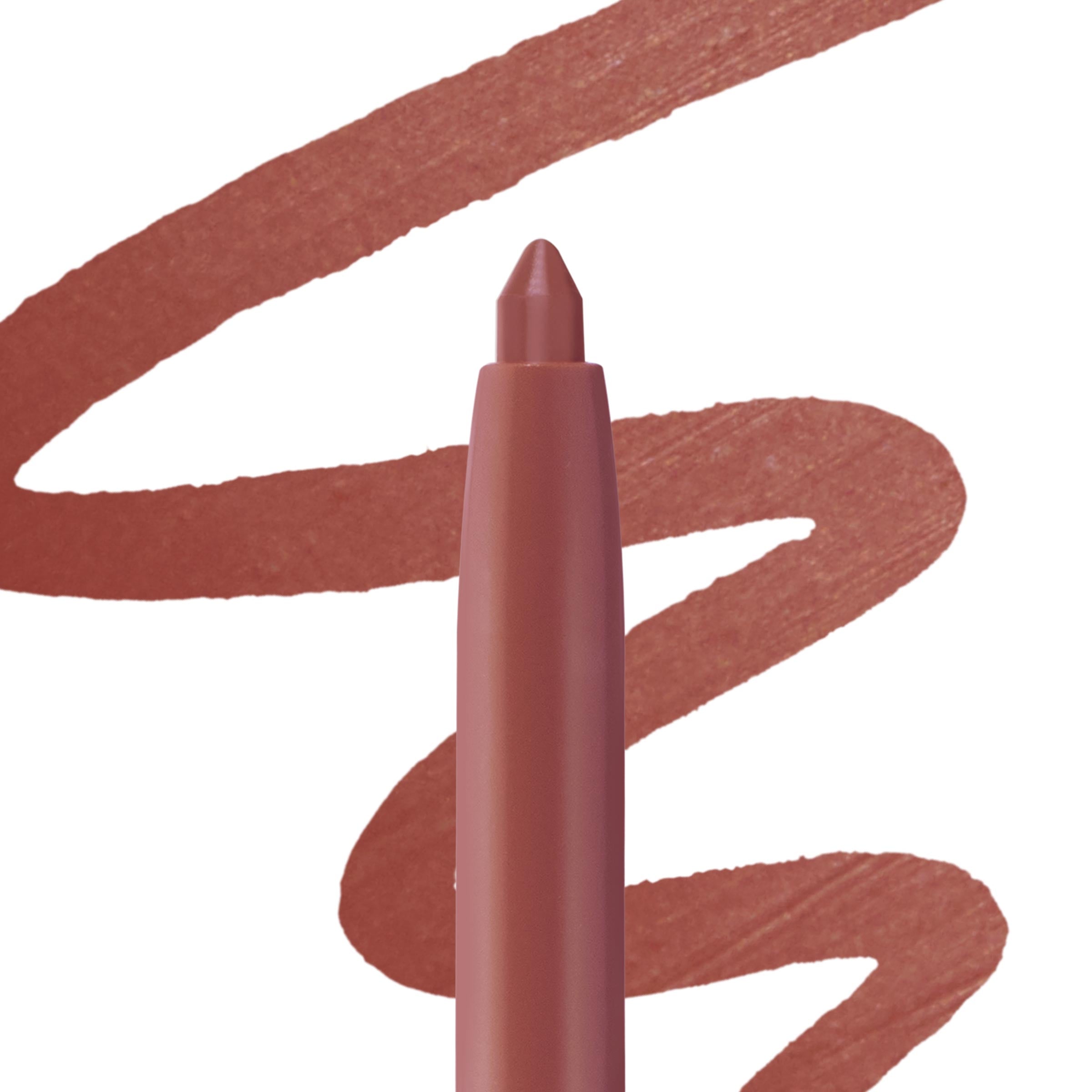 So Juicy Plumping Lip Liner - Image 7