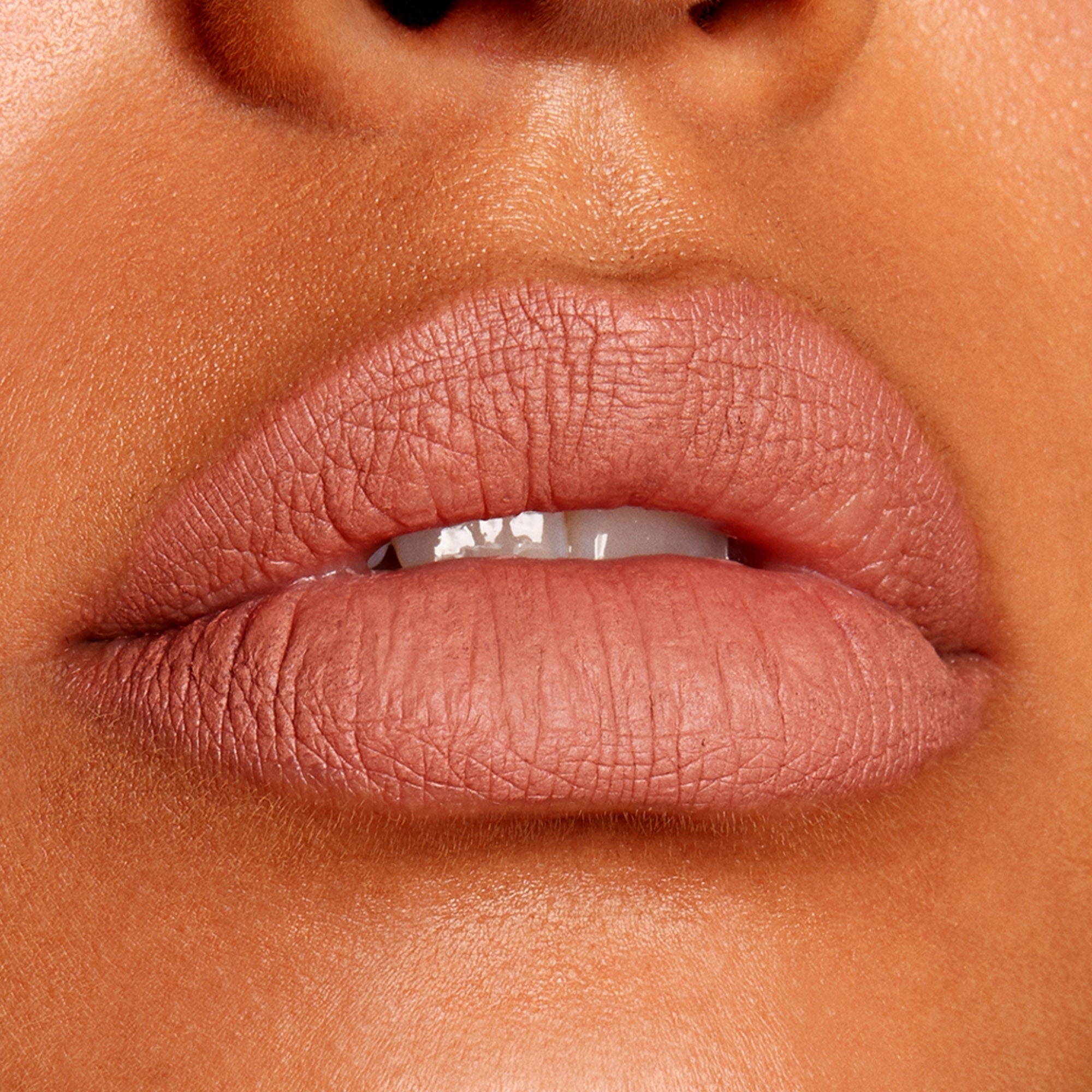 Lippie Pencil Trios - Image 2