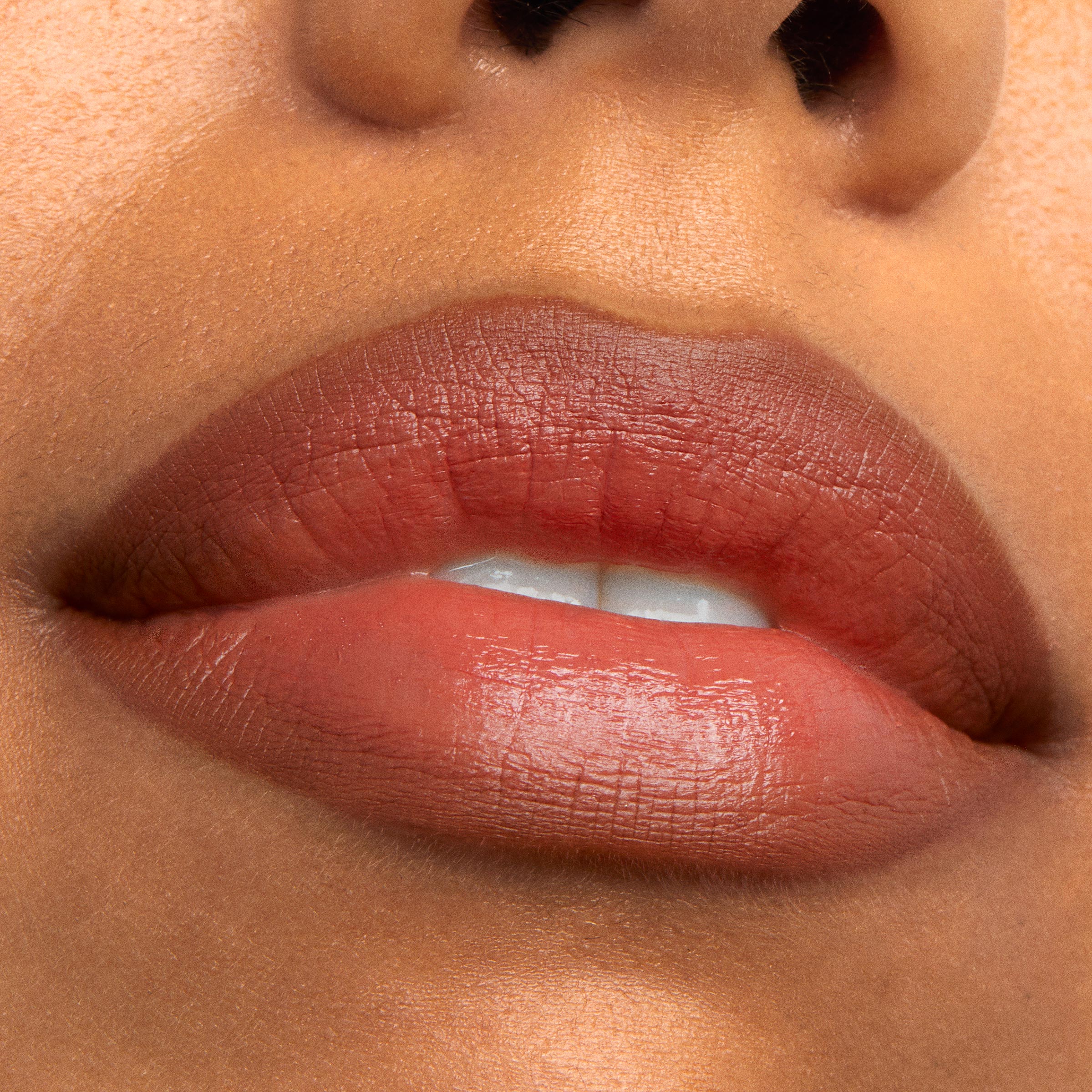 Lippie Pencil Trios - Image 4