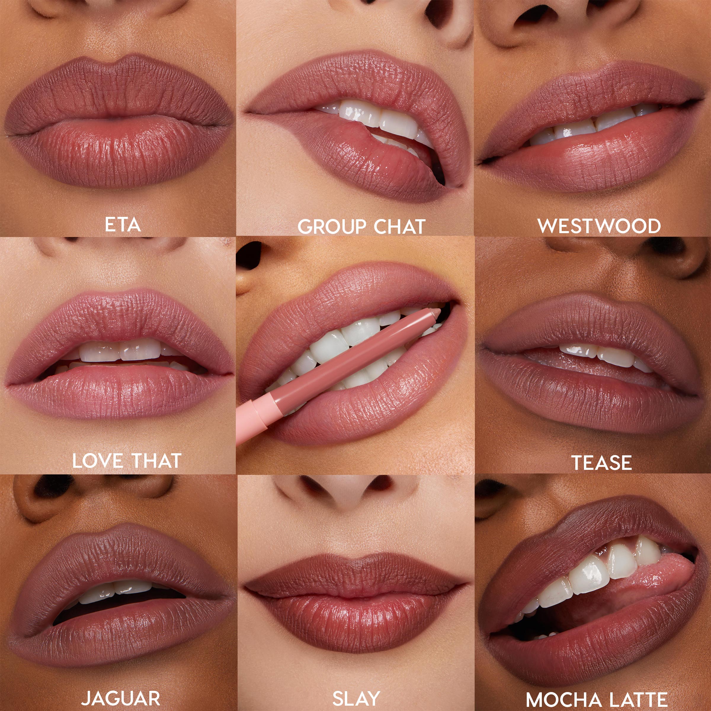 Juiciest Pout - Image 6