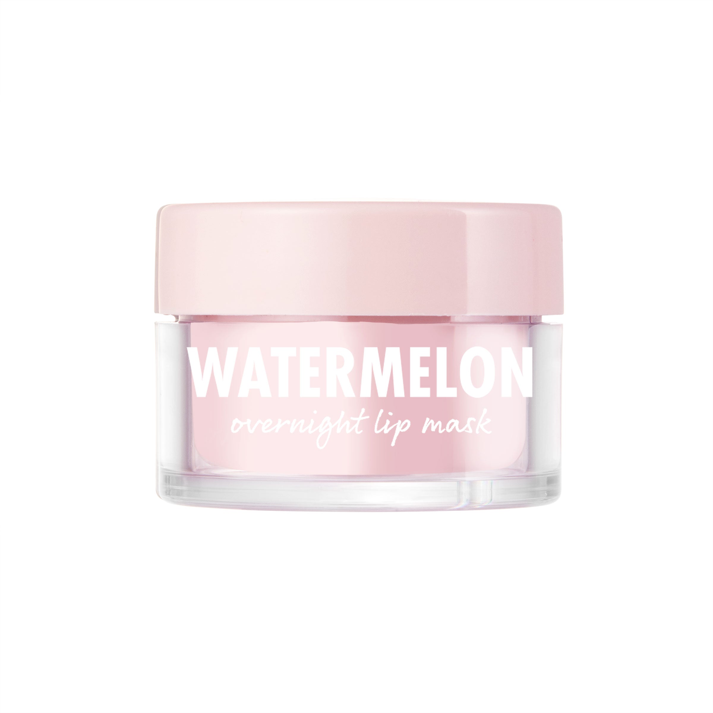 Fourth Ray Overnight Lip Mask - Image 5