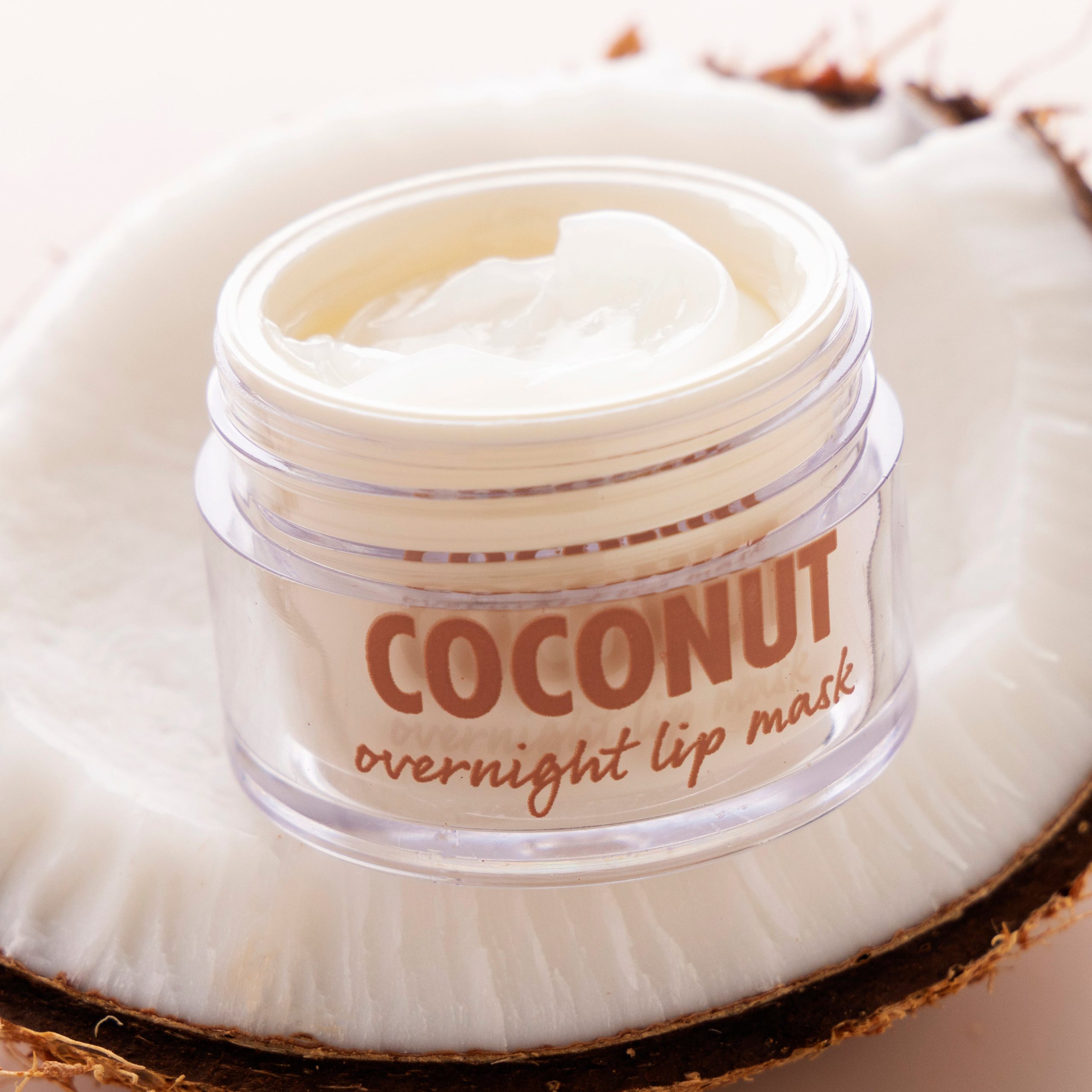 Fourth Ray Overnight Lip Mask