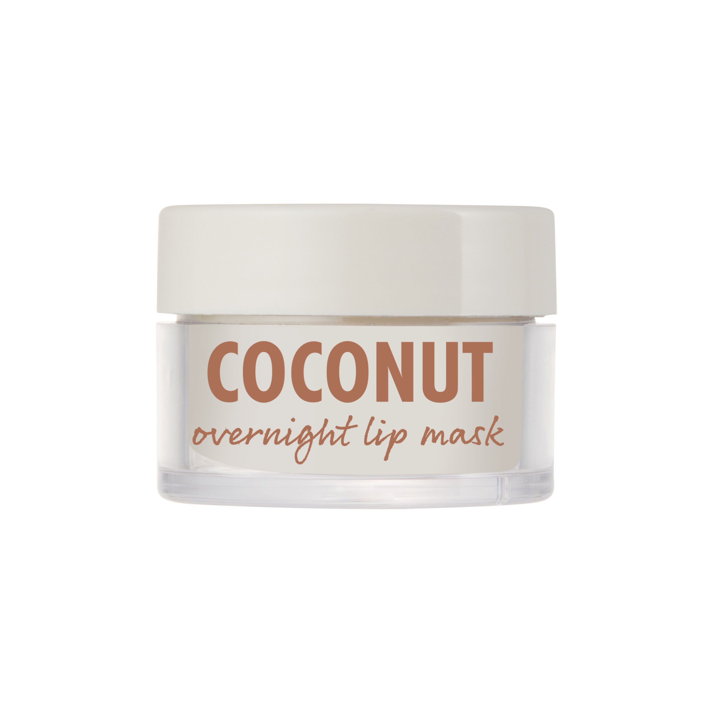 Fourth Ray Overnight Lip Mask - Image 5