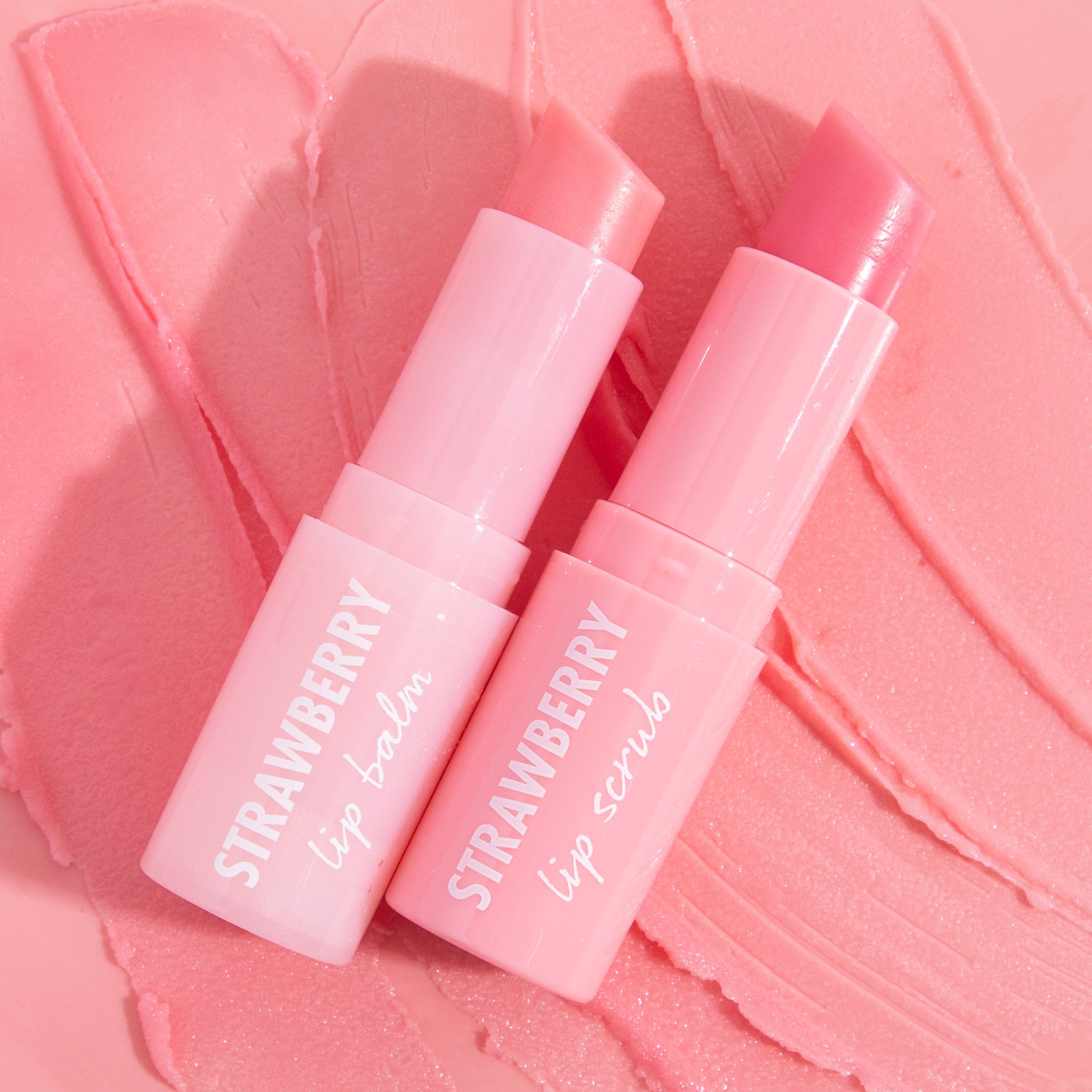 Fourth Ray Lip Balm - Image 5