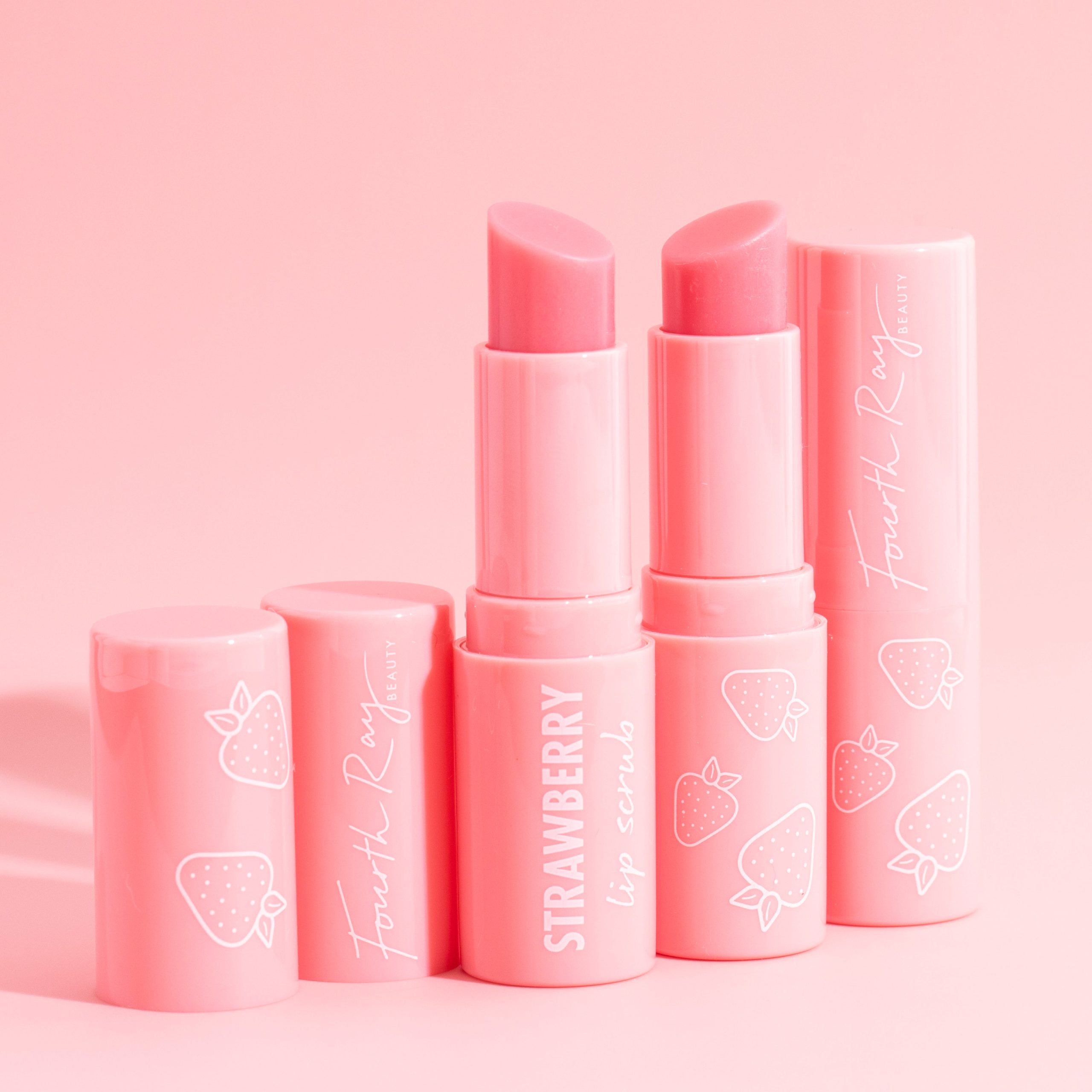 Fourth Ray Lip Balm - Image 6