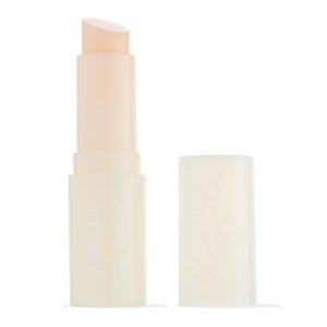 Fourth Ray Lip Balm