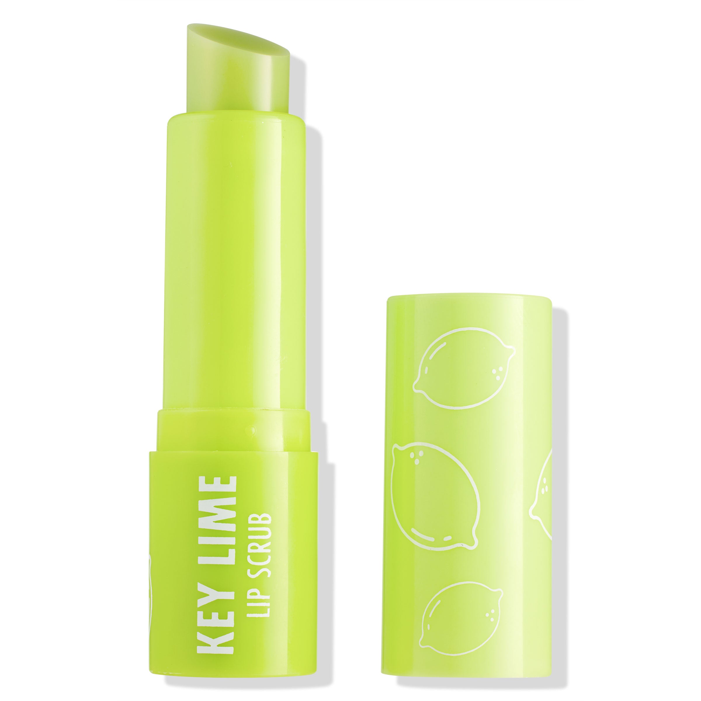 Fourth Ray Lip Scrub - Image 2