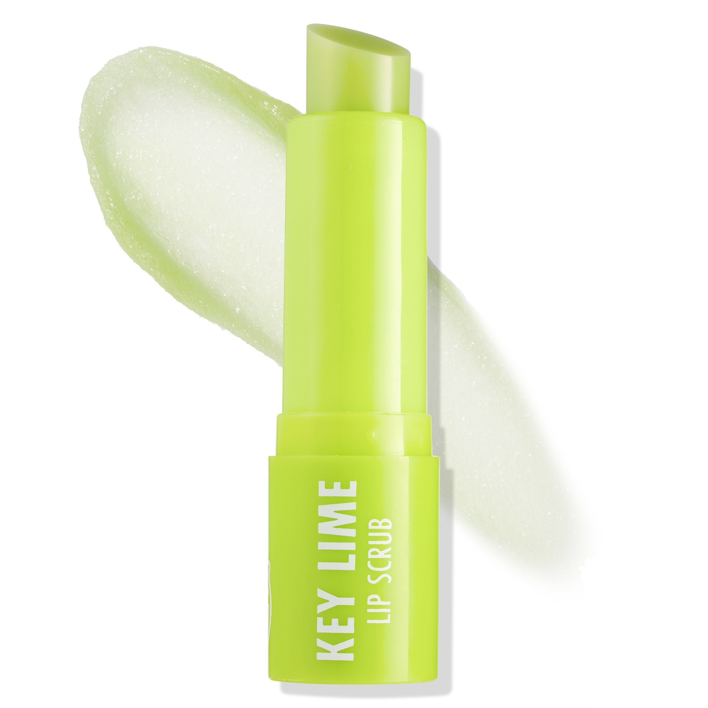 Fourth Ray Lip Scrub - Image 3