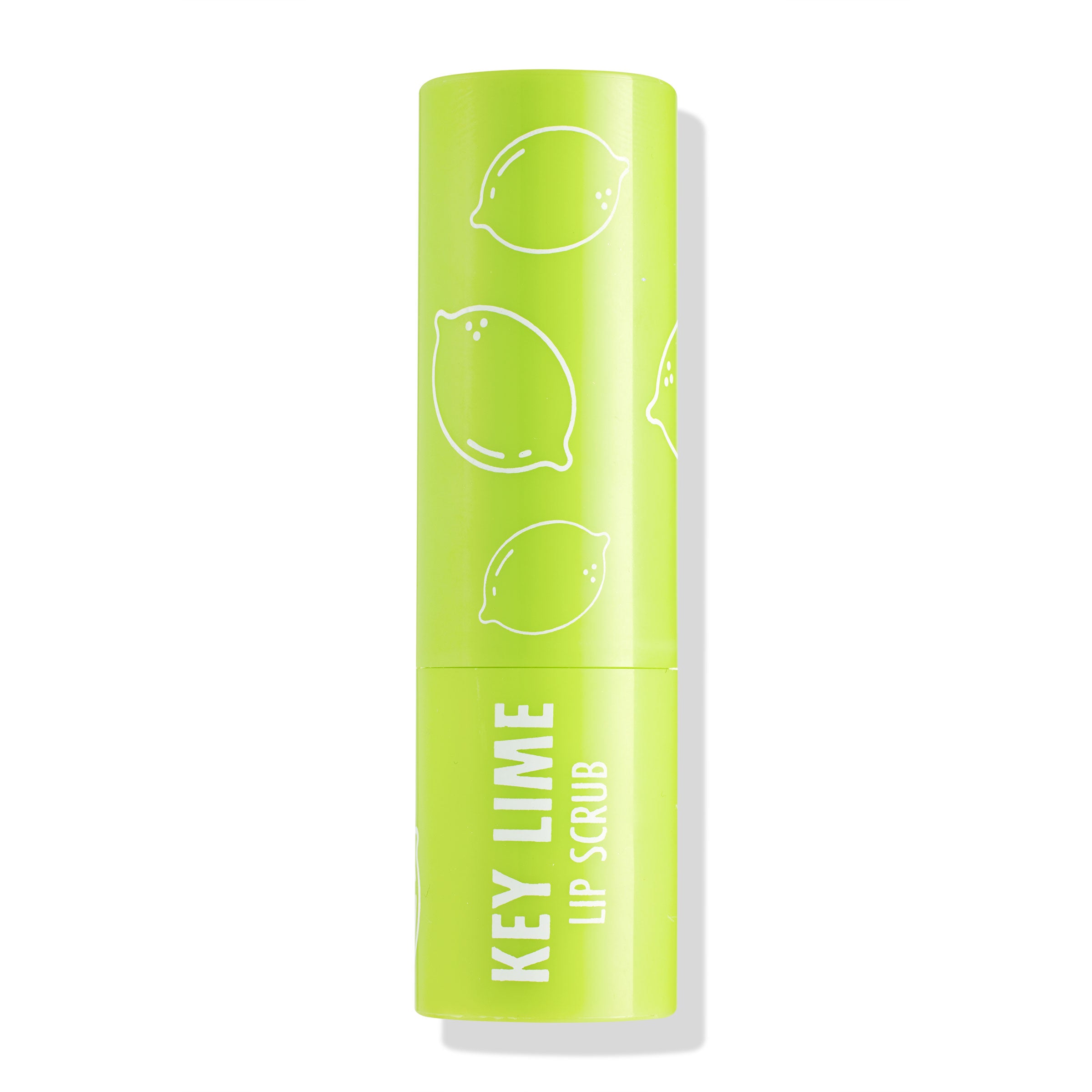 Fourth Ray Lip Scrub - Image 4